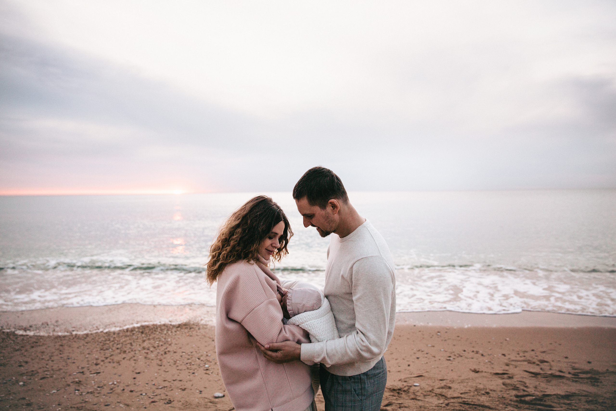 Семейные и парные истории. Свадебный и портретный фотограф. Видеограф на Свадьбу. Севастополь, Ялта, Симферополь, Крым