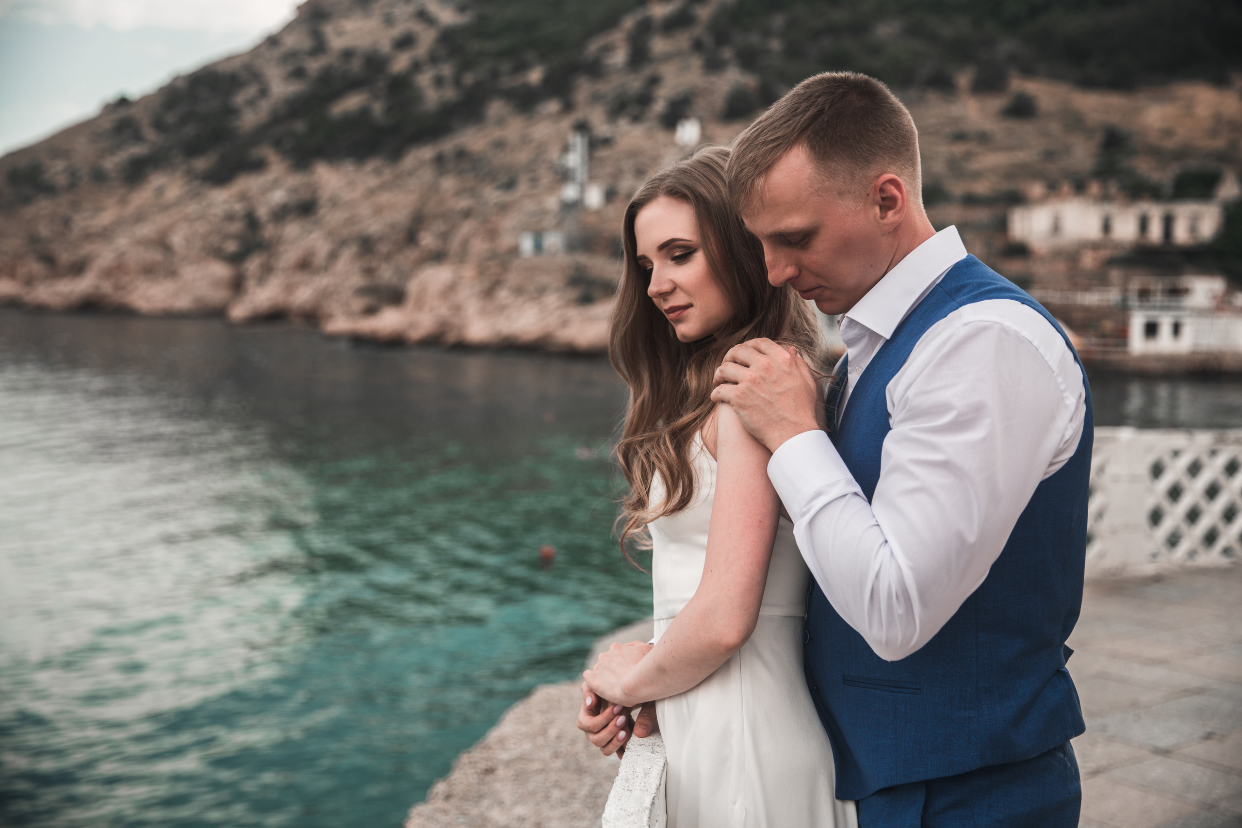 Свадебный фотограф Крым. Свадебный фотограф в Севастополе и Крыму. Видеограф на свадьбу Крым, Севастополь, Ялта, Симферополь