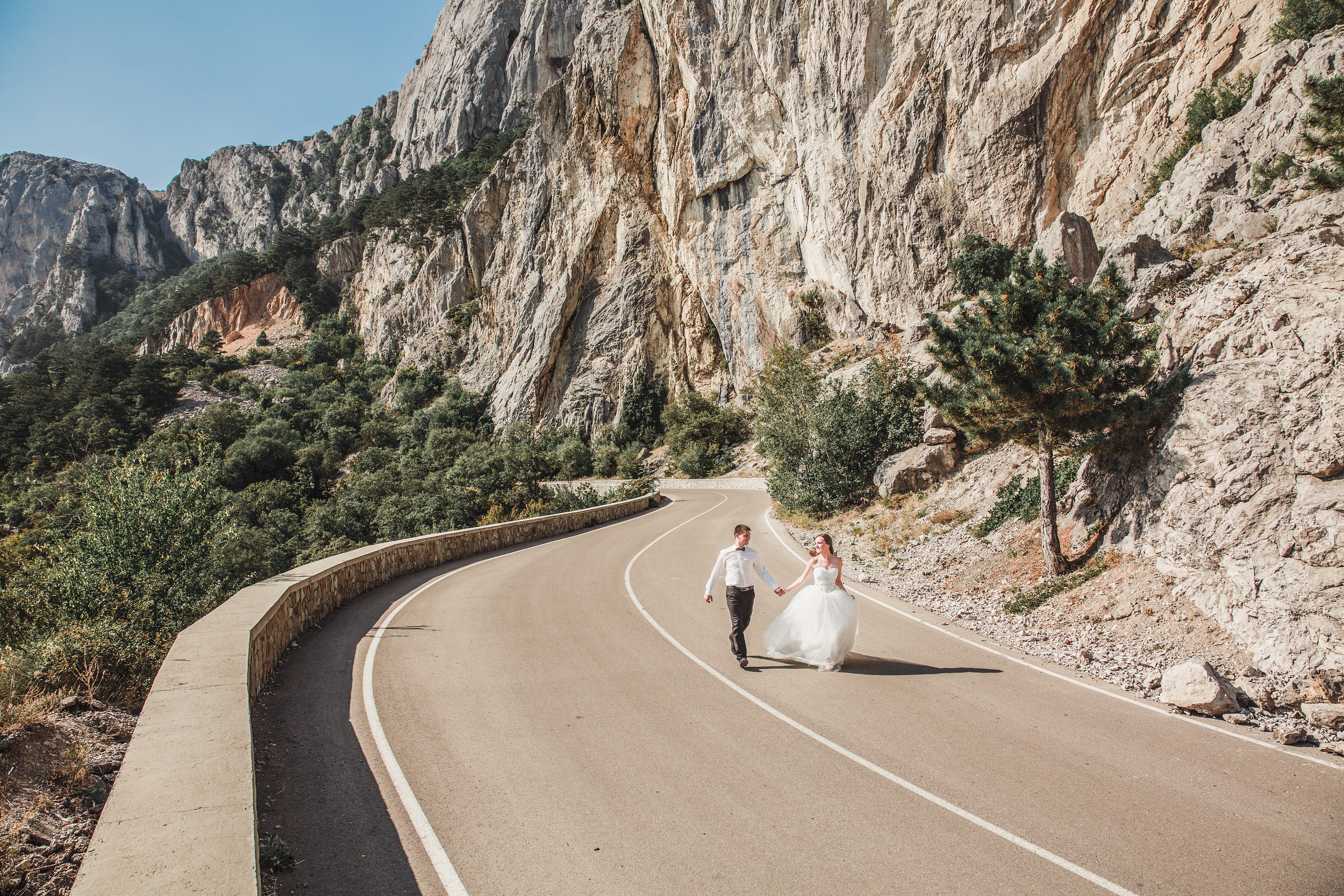 Свадебный фотограф Крым. Свадебный фотограф в Севастополе и Крыму. Видеограф на свадьбу Крым, Севастополь, Ялта, Симферополь