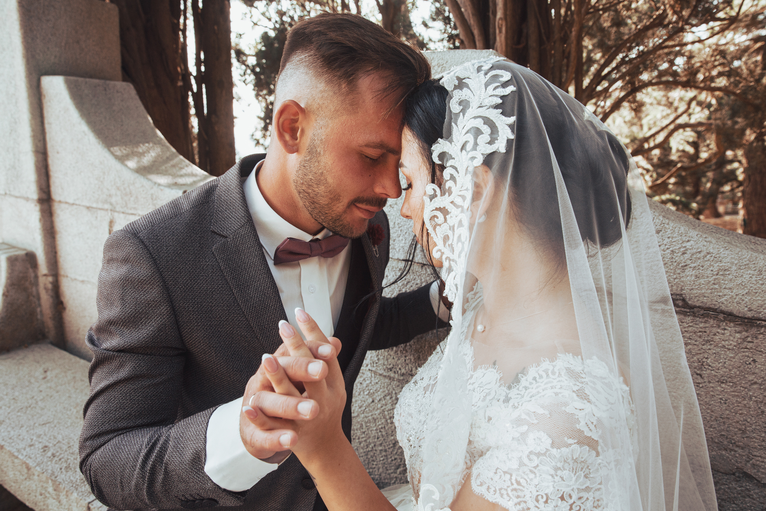 Свадебный фотограф Крым. Свадебный фотограф в Севастополе и Крыму. Видеограф на свадьбу Крым, Севастополь, Ялта, Симферополь