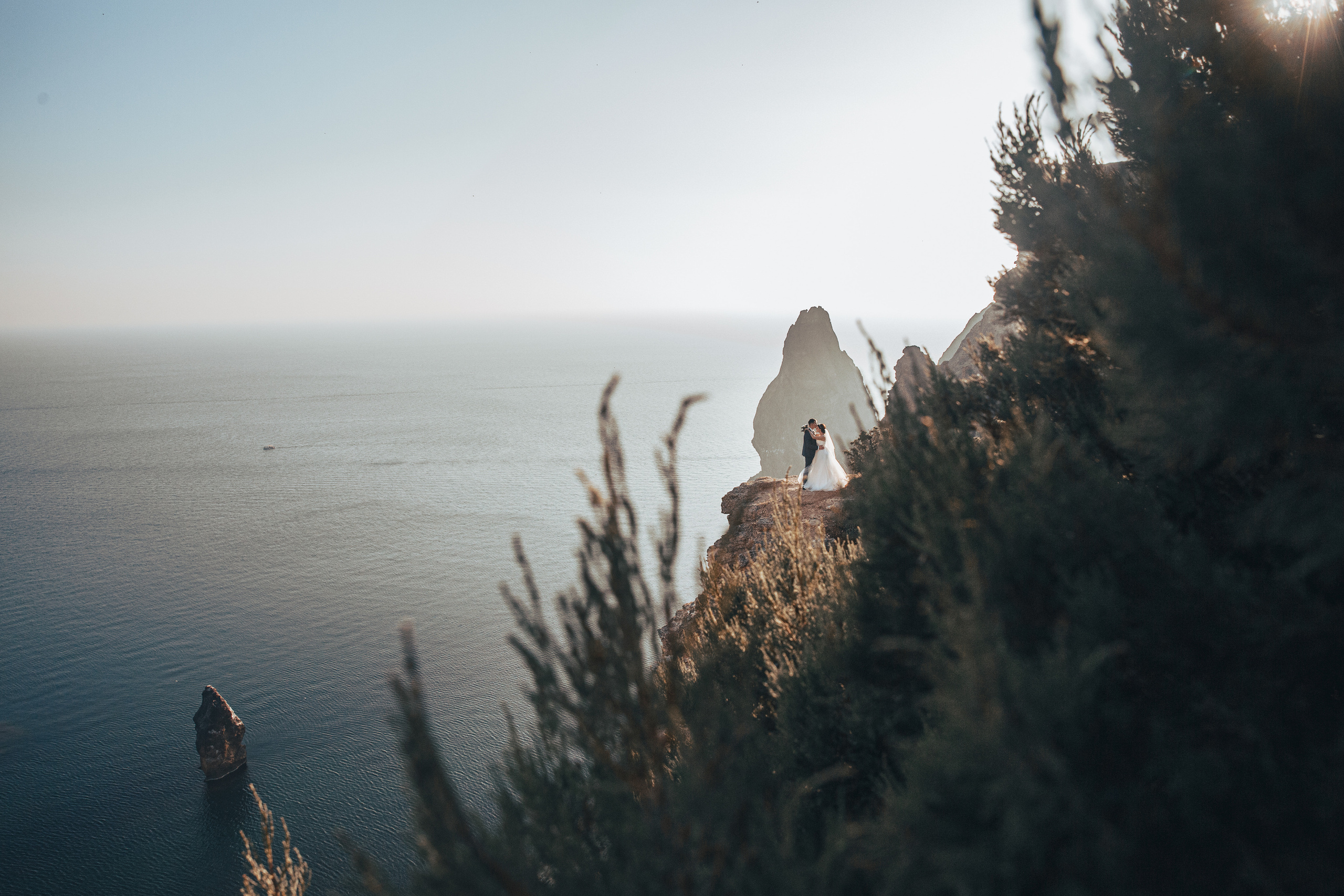Свадебный фотограф Крым. Свадебный фотограф в Севастополе и Крыму. Видеограф на свадьбу Крым, Севастополь, Ялта, Симферополь