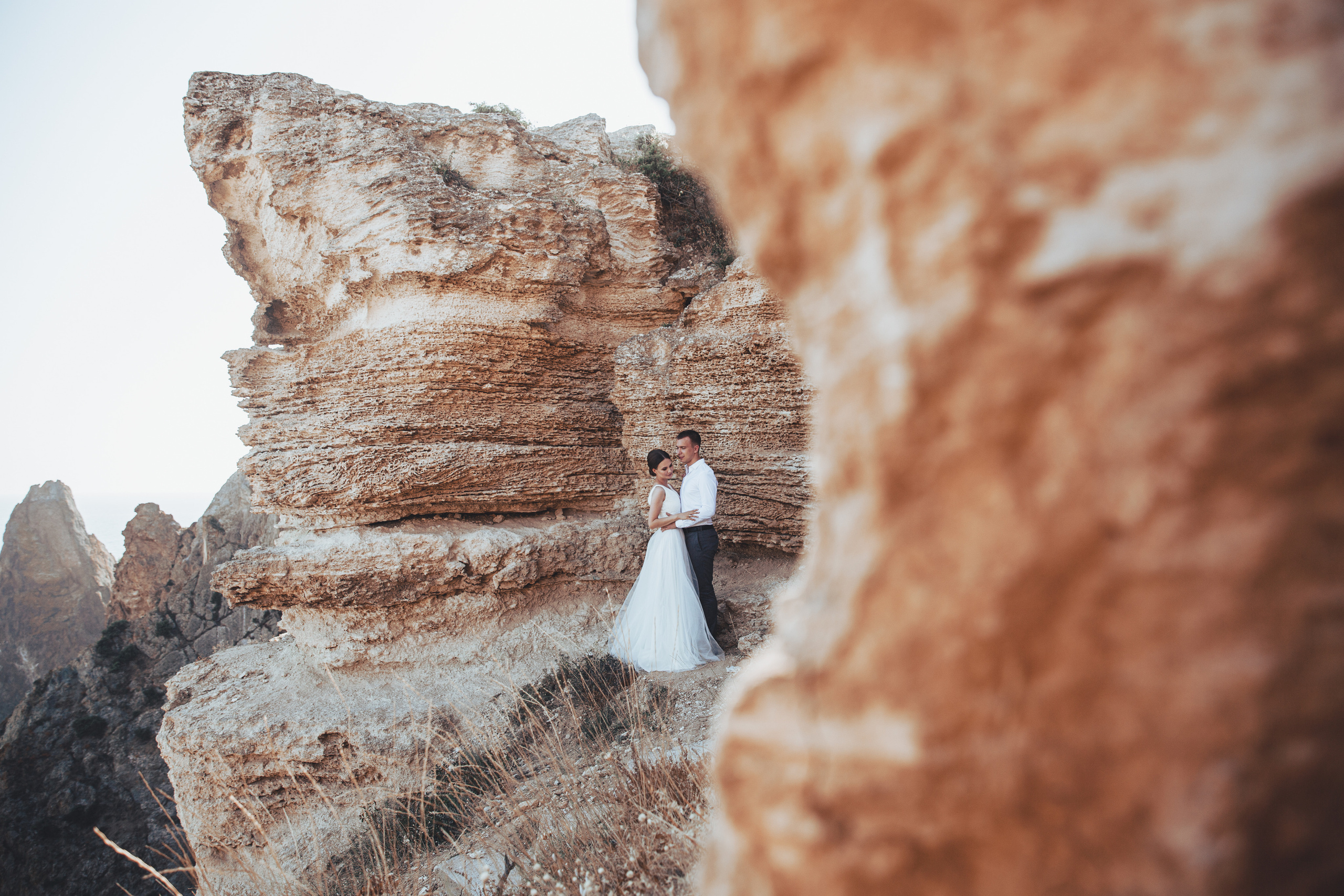 Свадебный фотограф Крым. Свадебный фотограф в Севастополе и Крыму. Видеограф на свадьбу Крым, Севастополь, Ялта, Симферополь