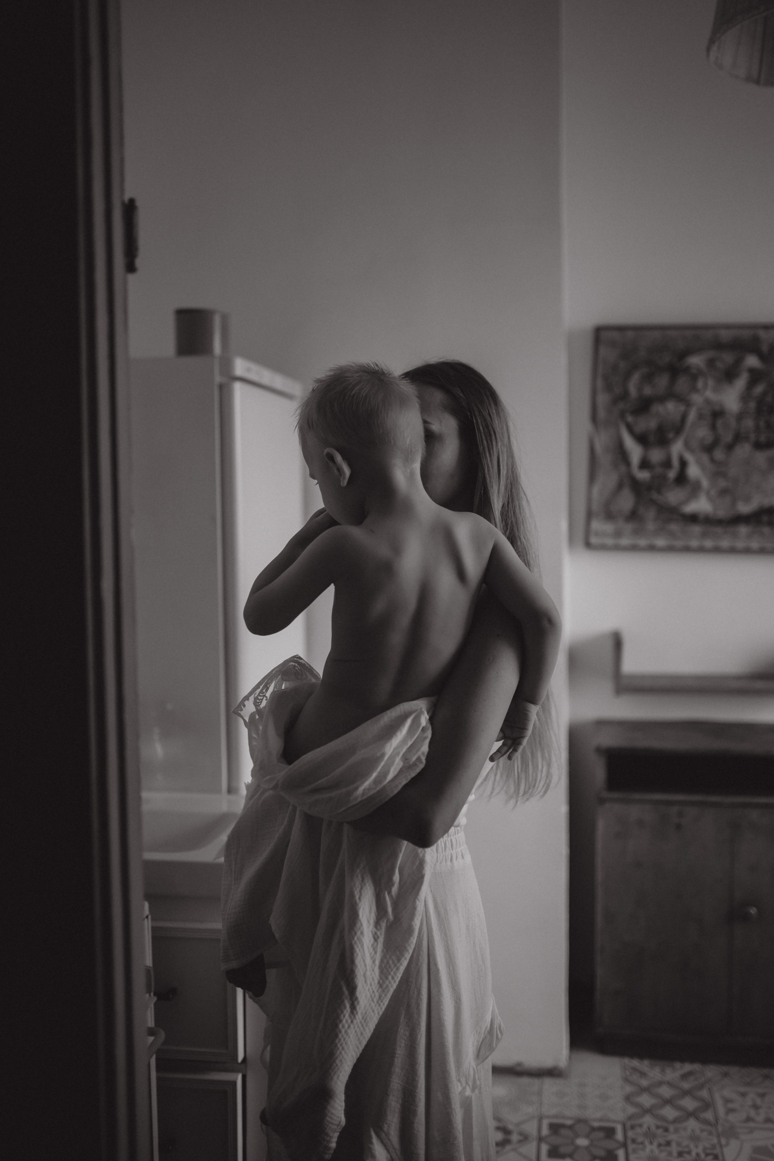 С ванной. Ваш фотограф АНАстасия Земскова