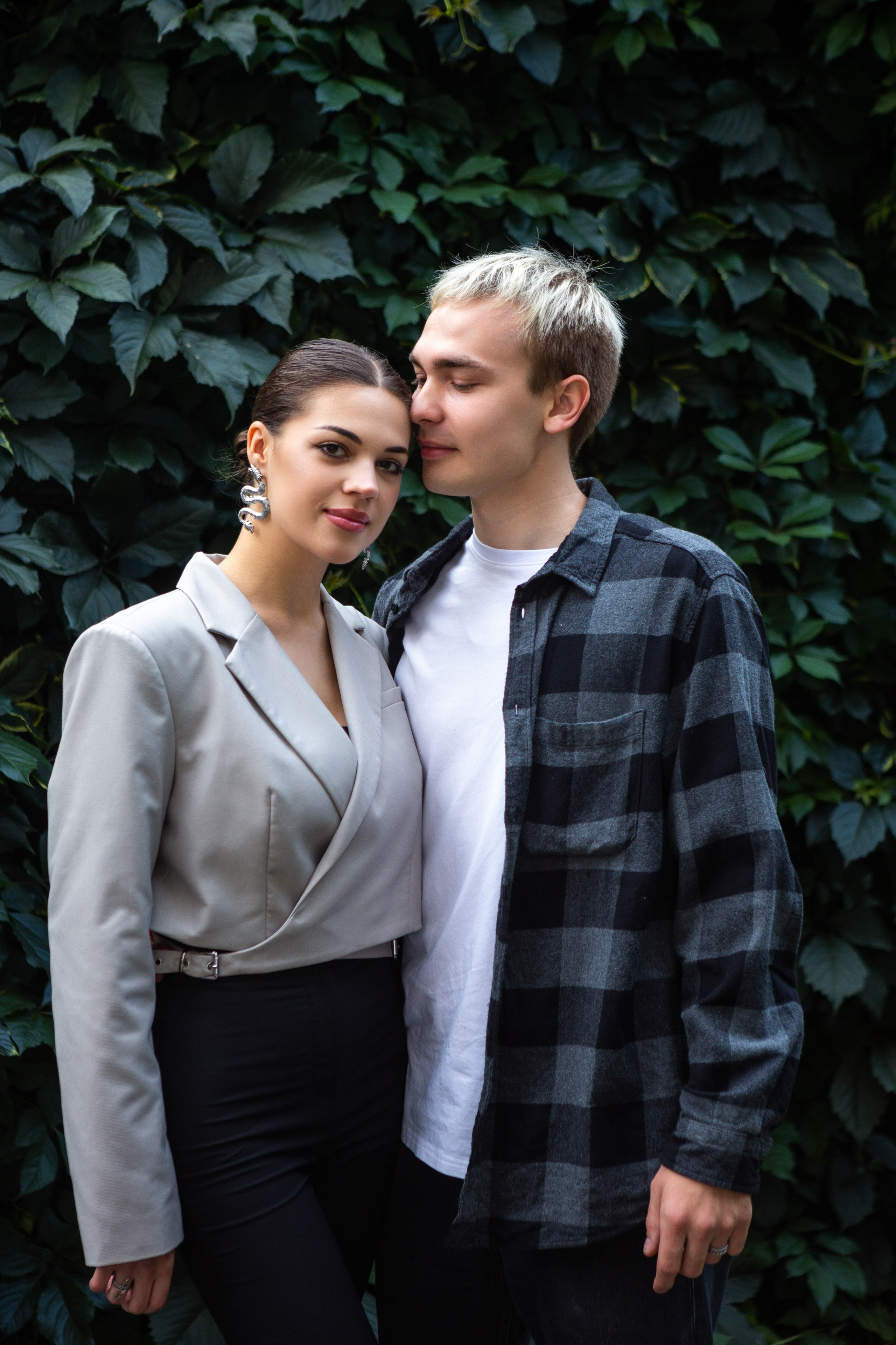 СЪЕМКА ЮБИЛЕЯ #2. Профессиональный фотограф в Мценске и Орловской области