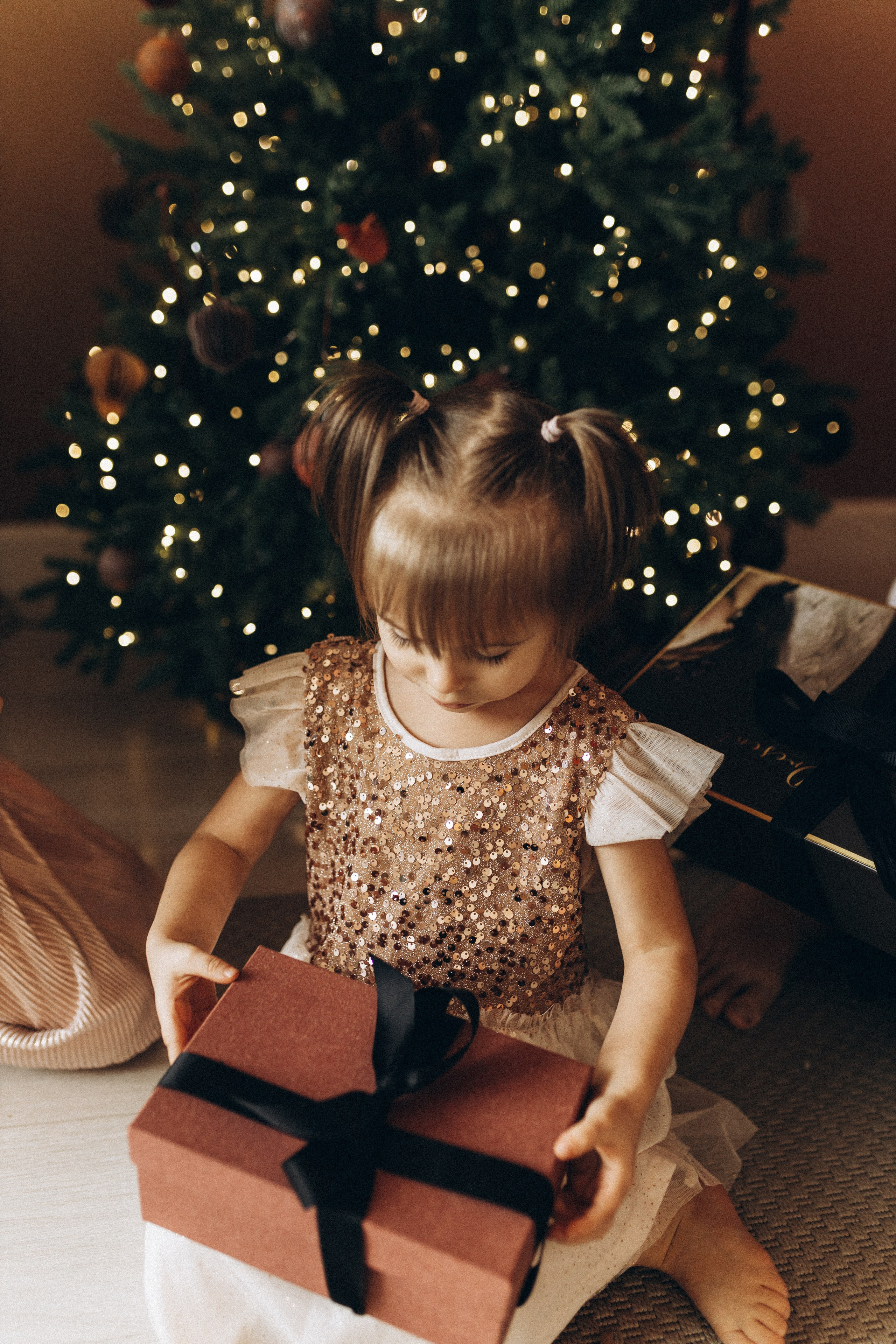 Андрей, Лариса, Егор, Тимур, Лера и Наташа. Семейный фотограф в Новороссийске и Анапе Александра Яковлева