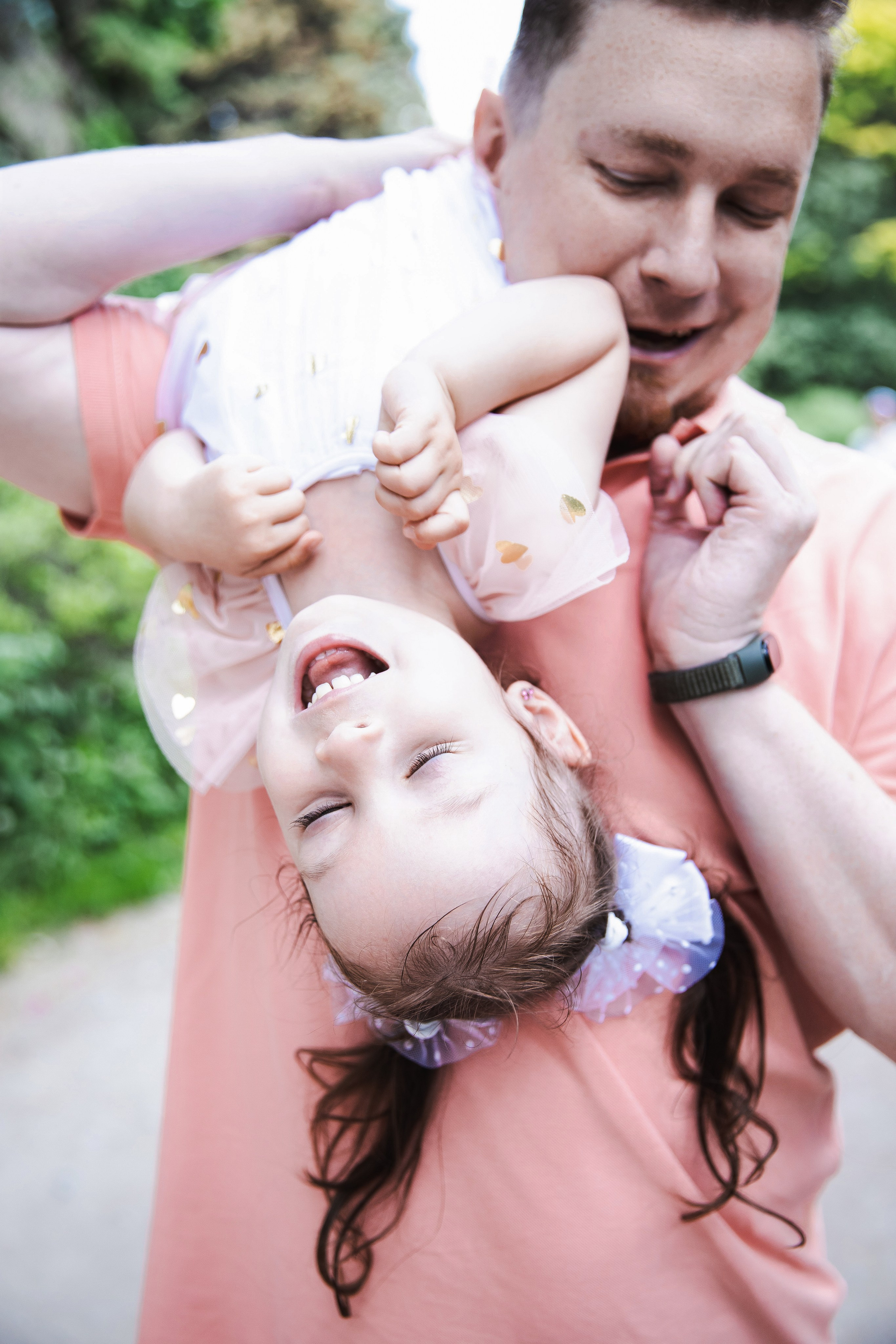 Ксения, Станислав и Ида. Семейный фотограф в Екатеринбурге и Красноуфимске Евгения Лягаева