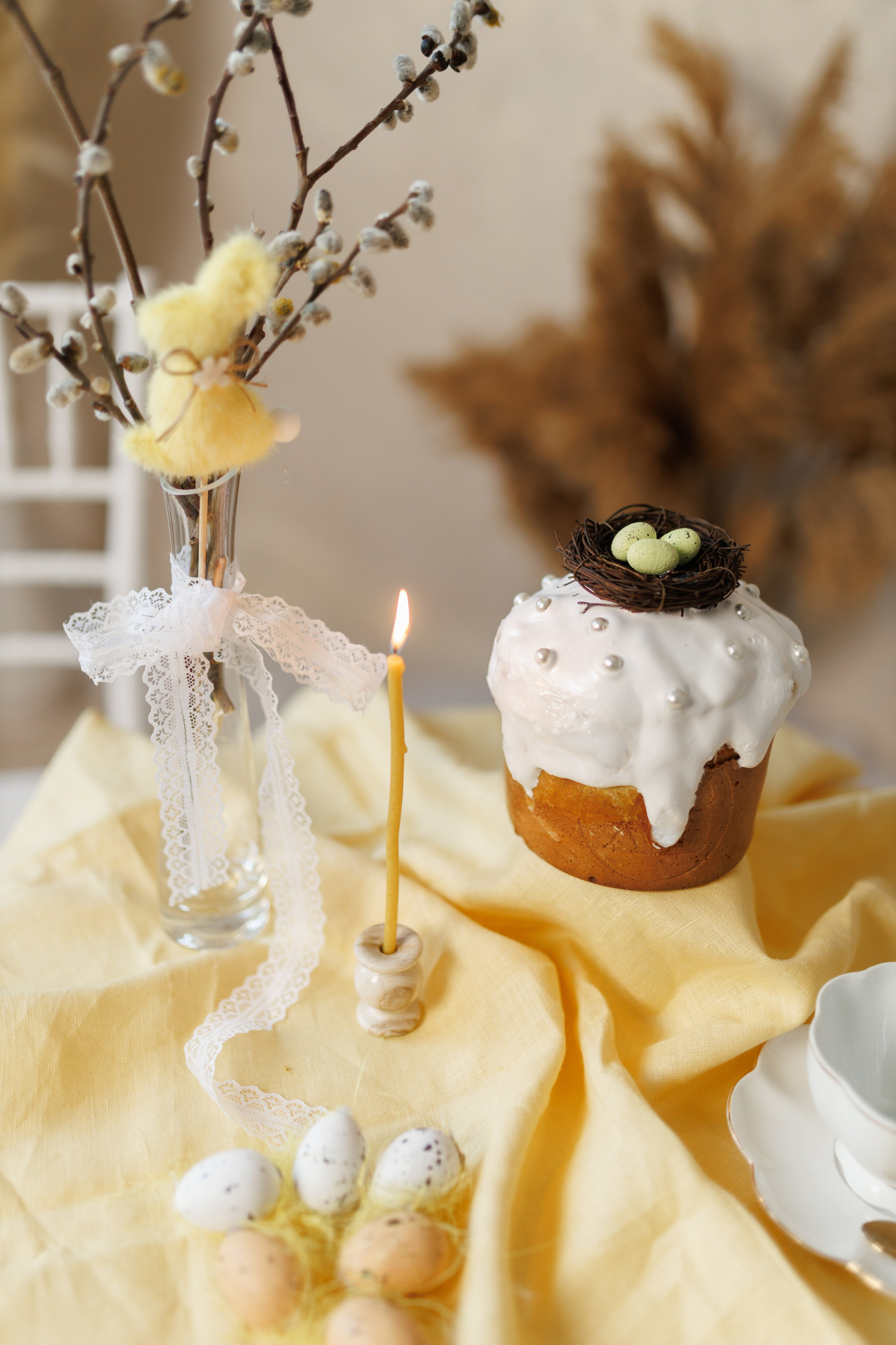 БРОНИРОВАТЬ. Фотостудия LEMAR