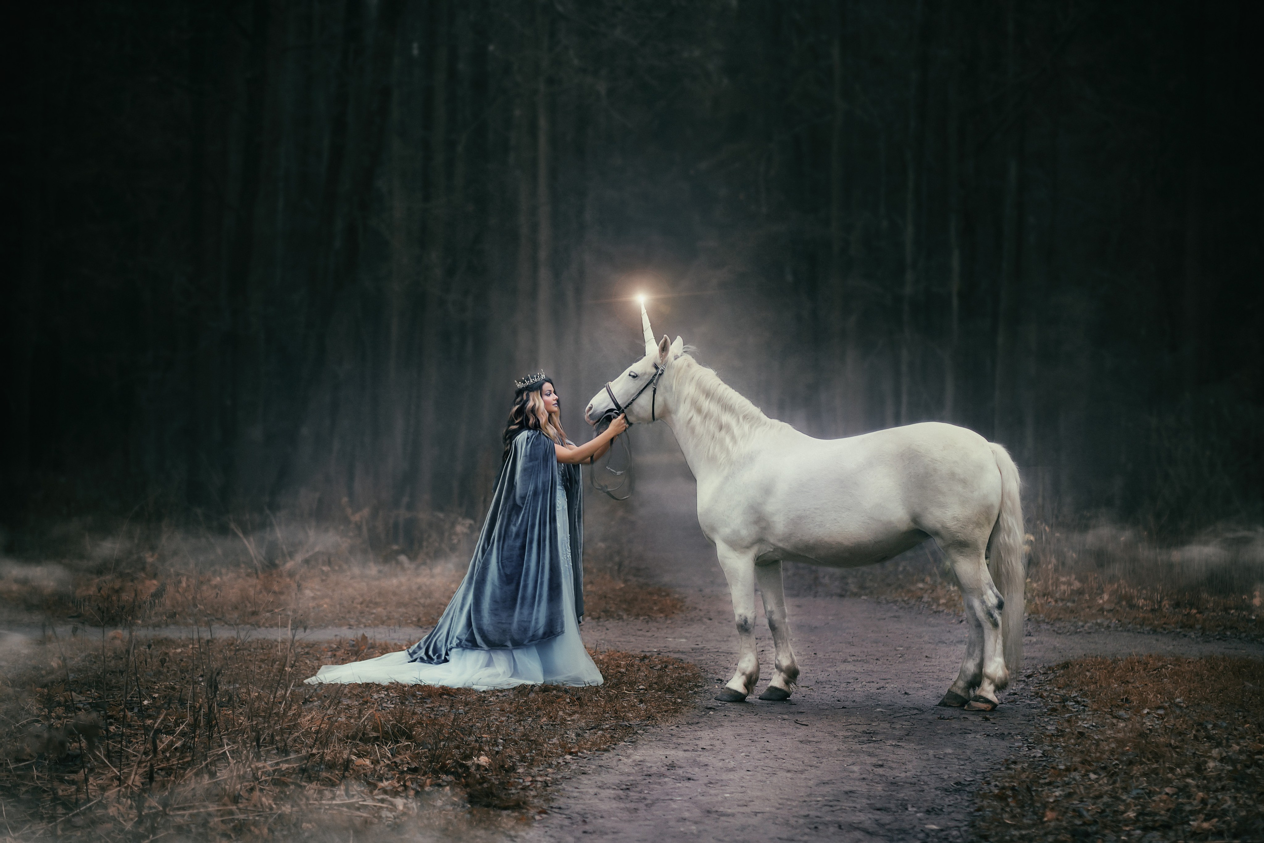 Сказочные фотографии. Детский и семейный фотограф в СПБ