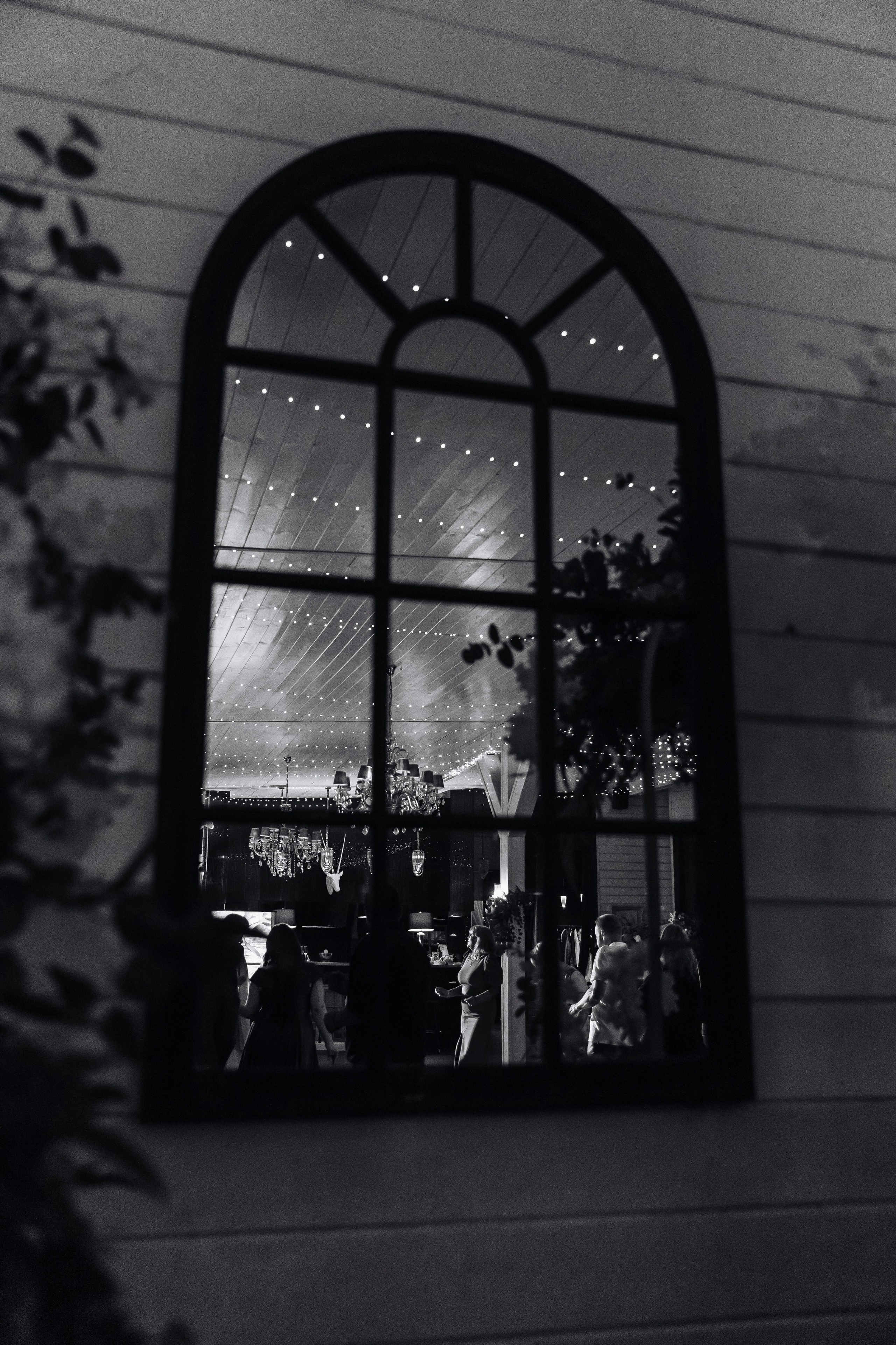 Валерия и Максим. Ведущая на свадьбу, корпоратив, юбилей в Москве Бойчук Наталья