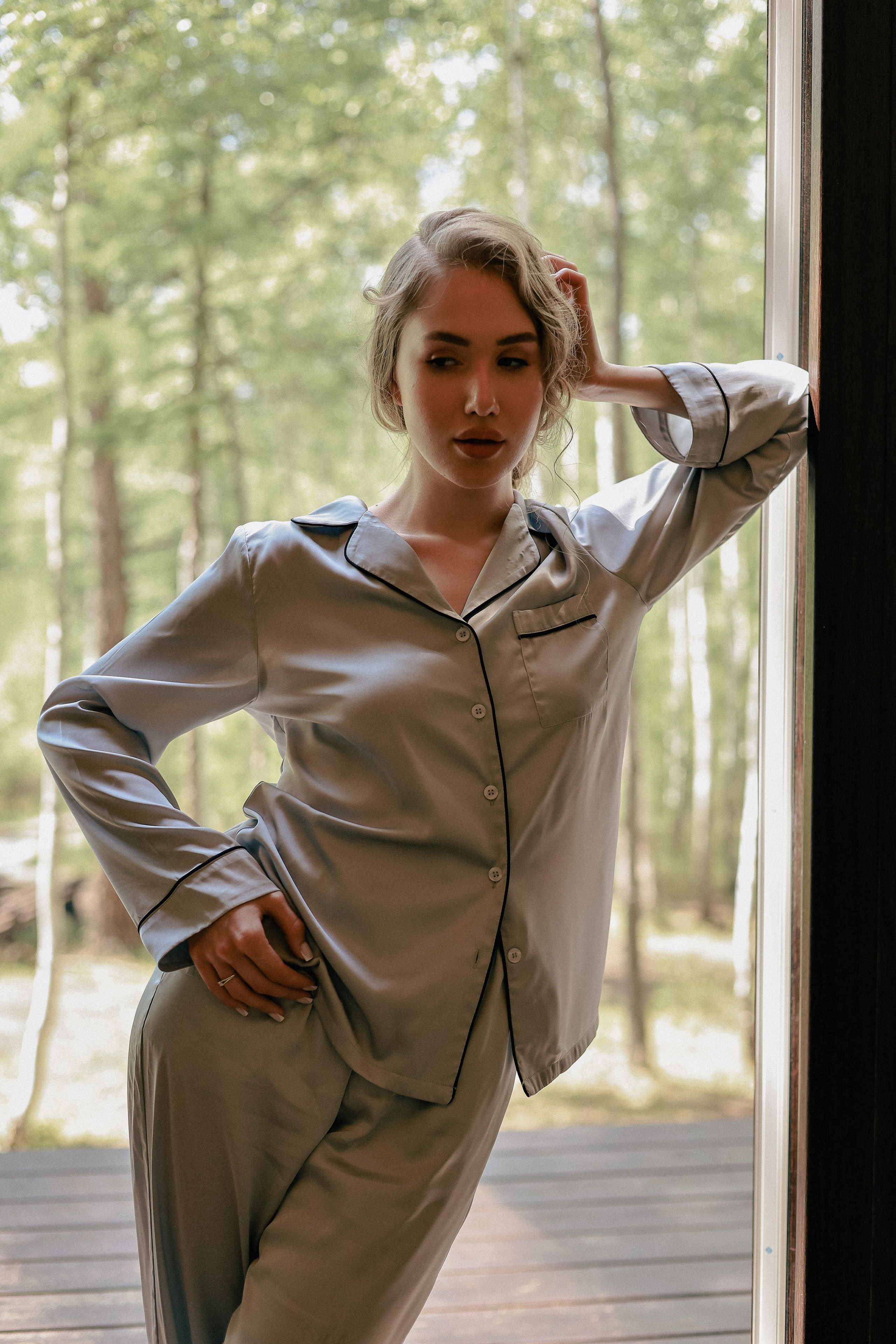 Утро невесты. Фотограф в г. Чита