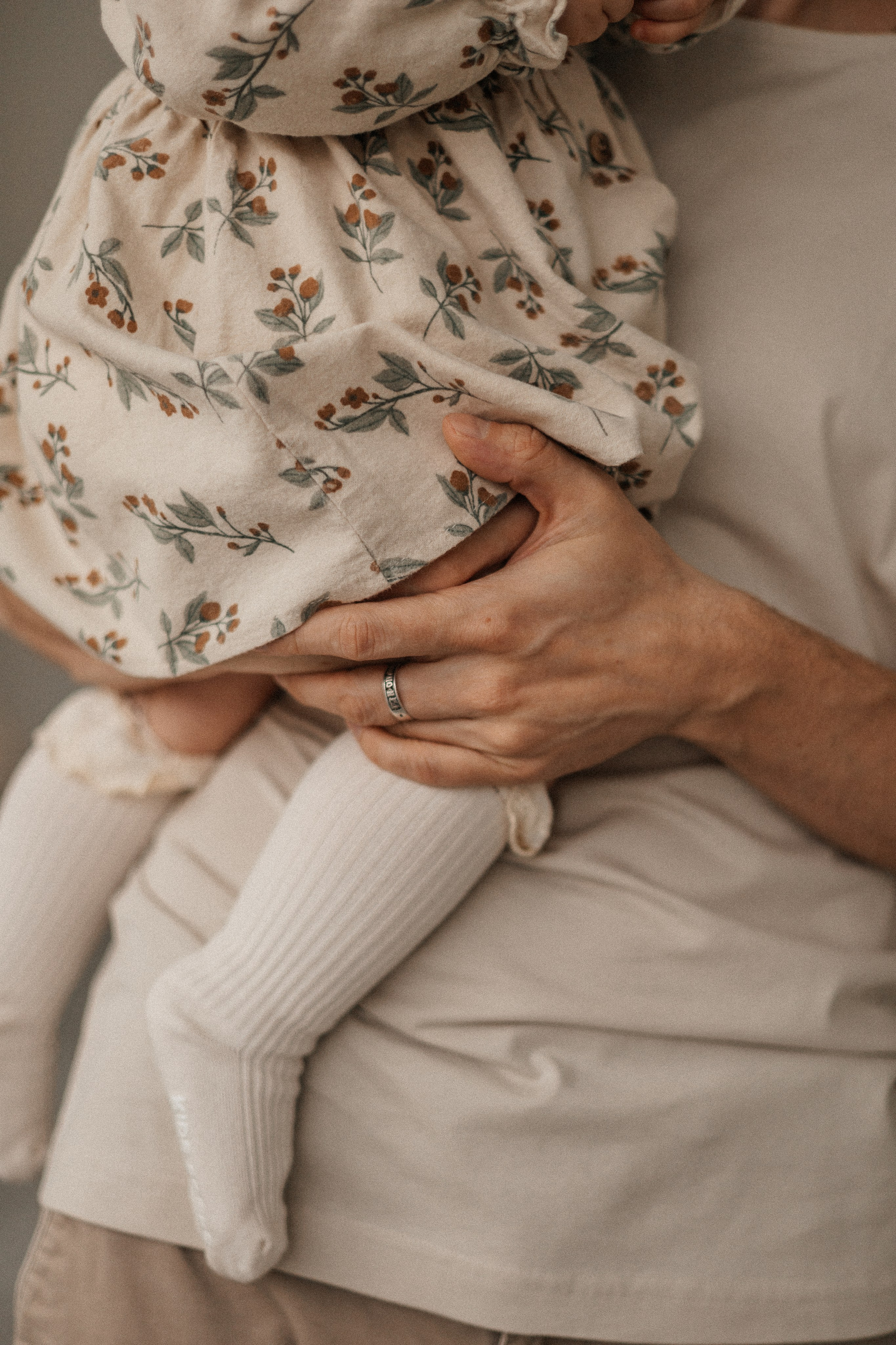 Саше годик ♡. Фотограф в г. Чита