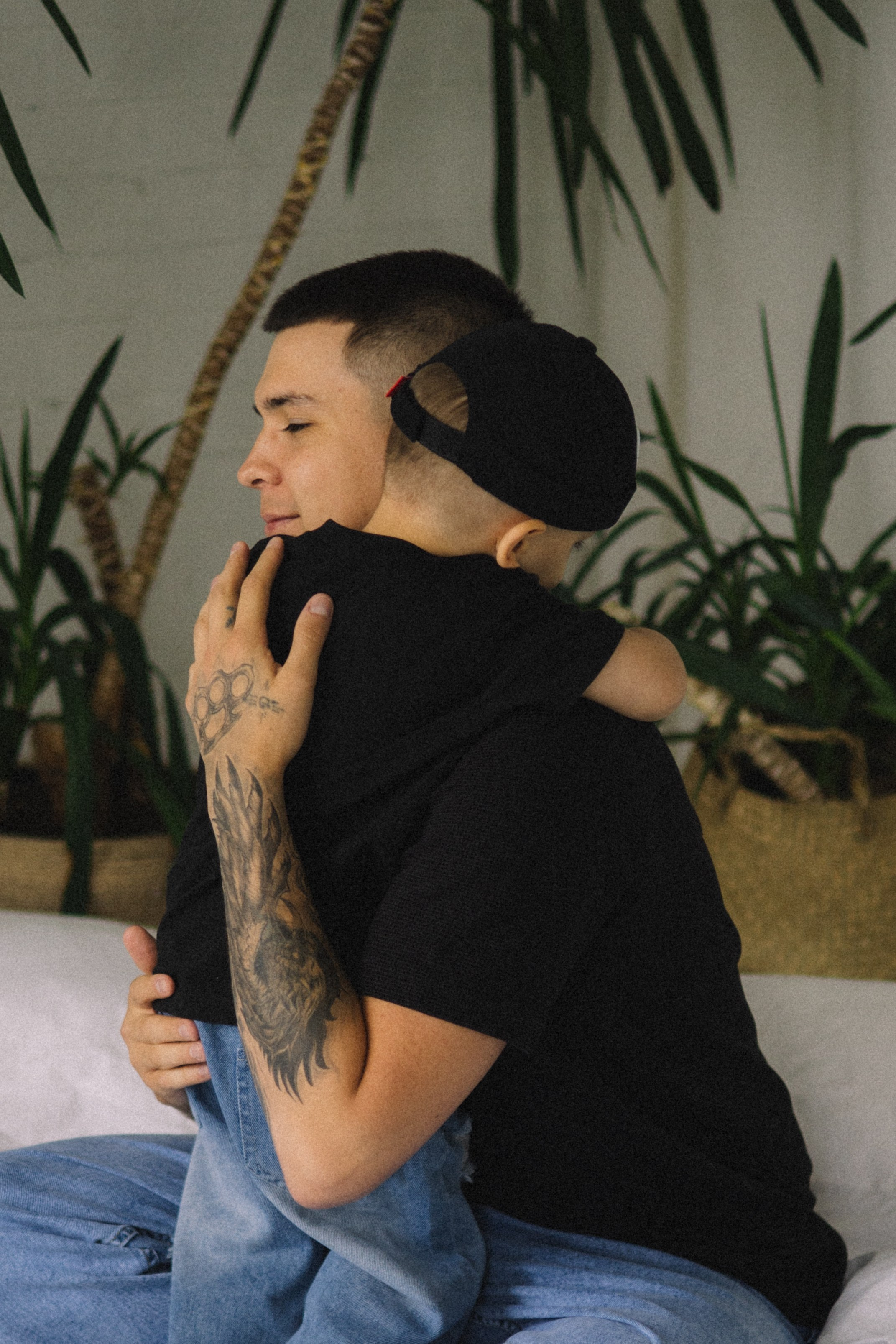 Денис, Давид. Фотограф в г. Чита