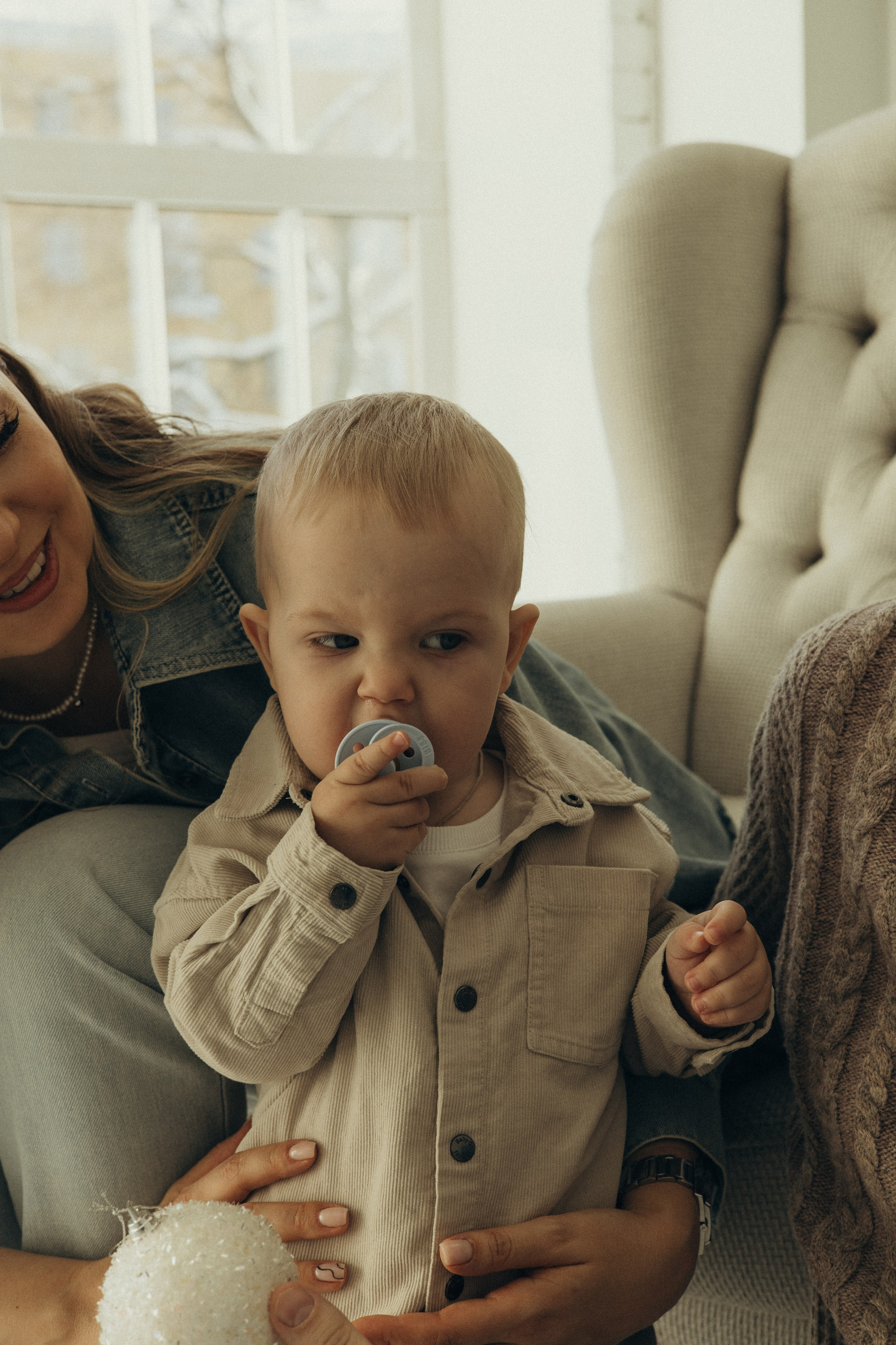 Таня, Даня, Лева ♡. Фотограф в г. Чита