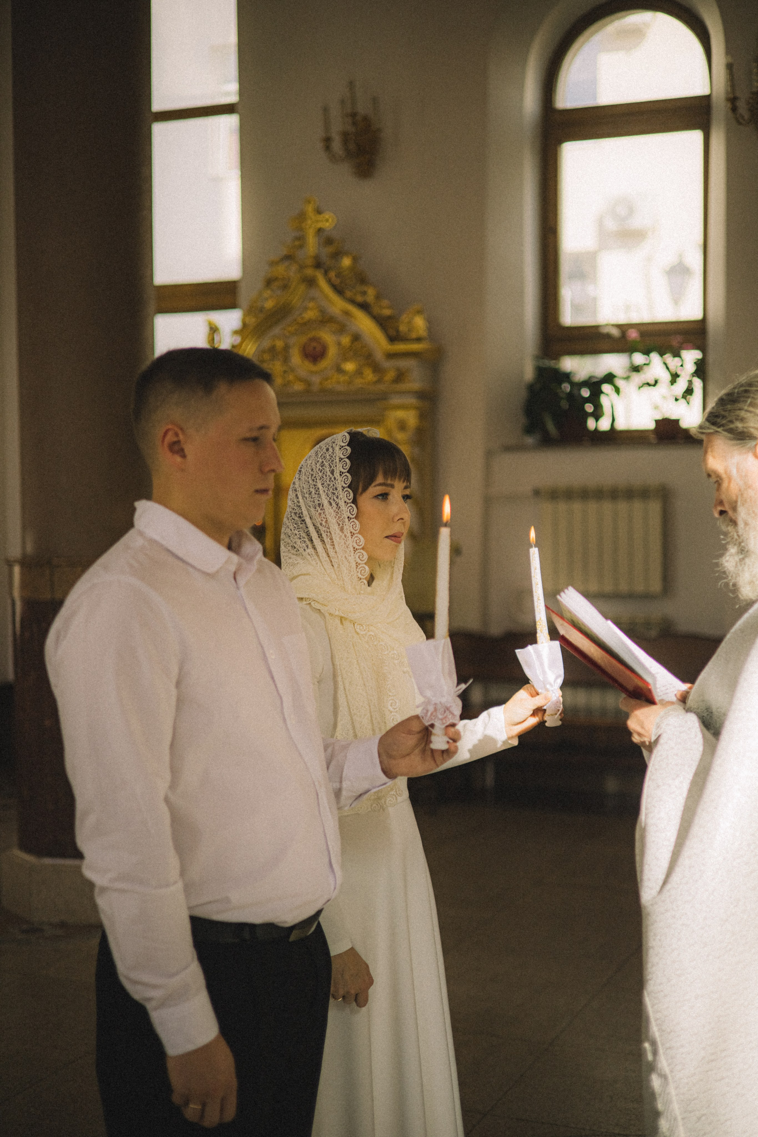 Ангелина, Антон. Фотограф в г. Чита