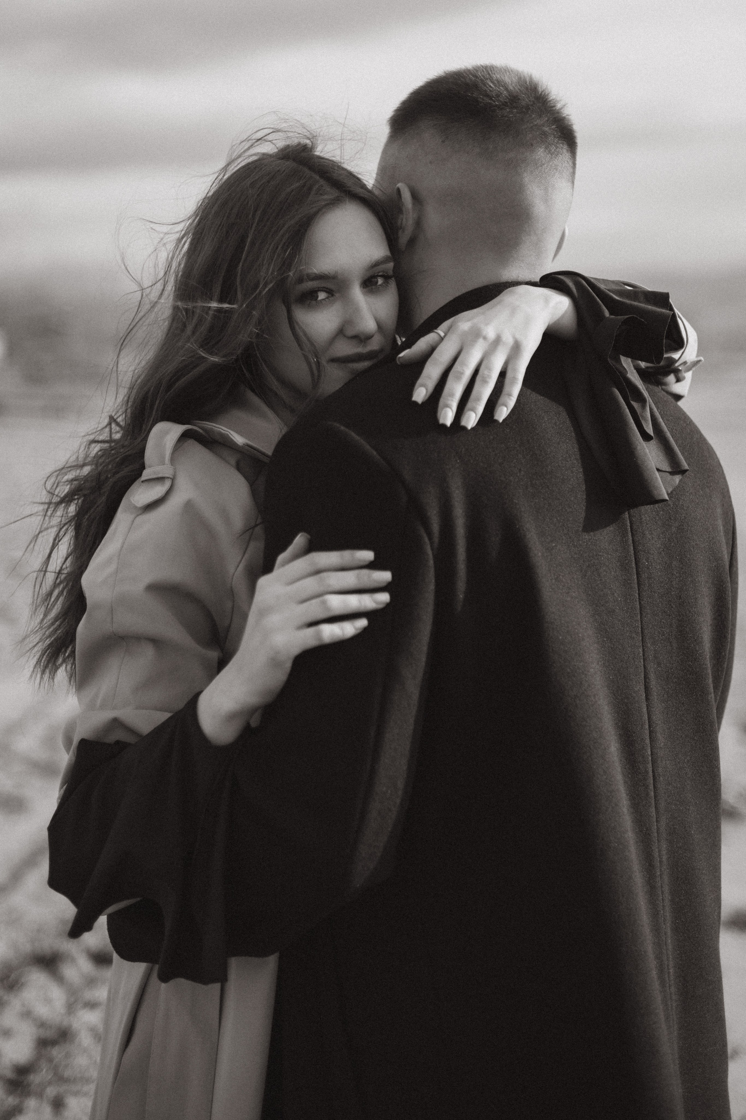 Карина, Иван. Фотограф в г. Чита