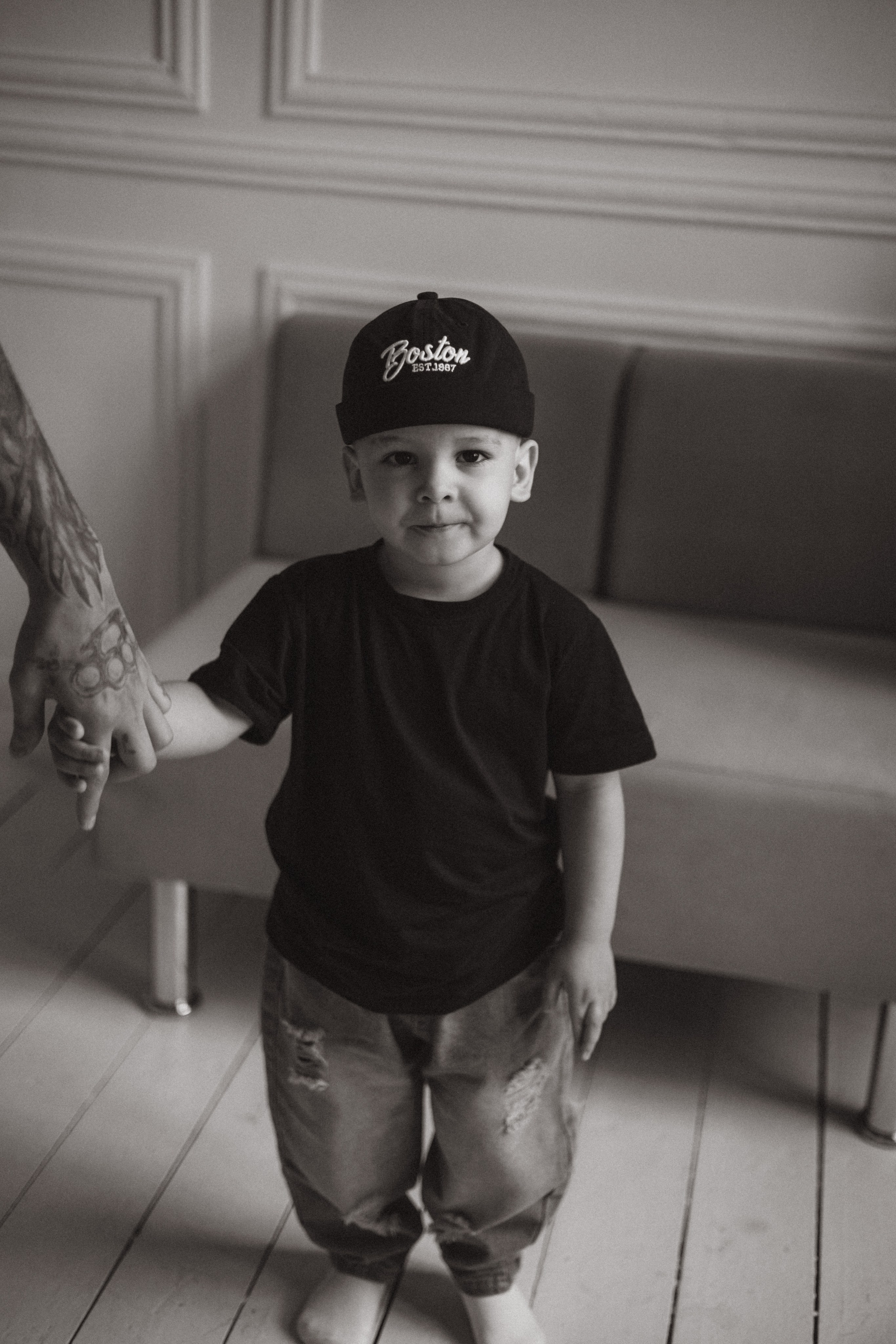 Денис, Давид. Фотограф в г. Чита