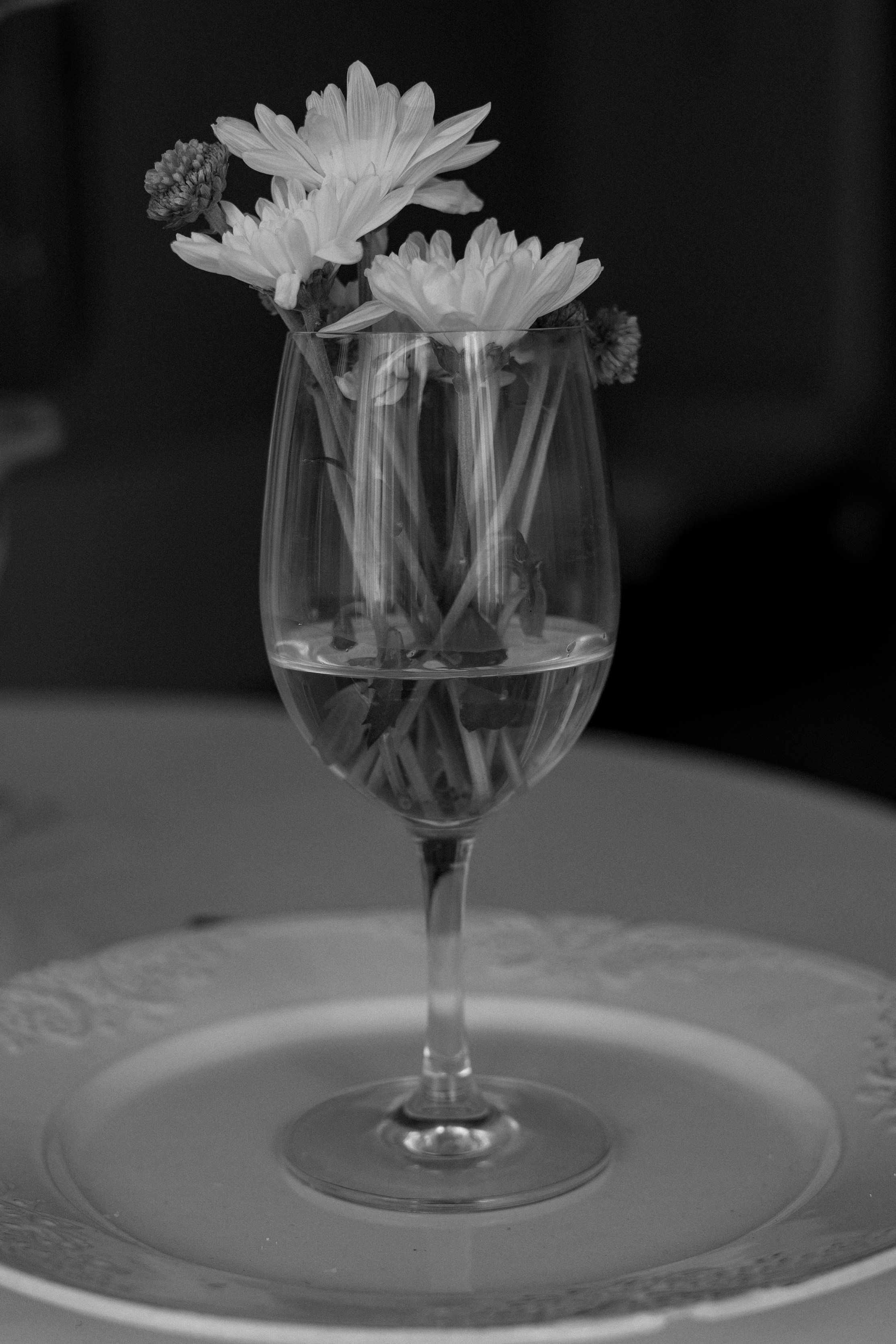 Екатерина & Егор. Свидание в столице романтики. Эстетичная фото- и видеосъёмка Ирина Арсентьева. Челябинск и весь мир