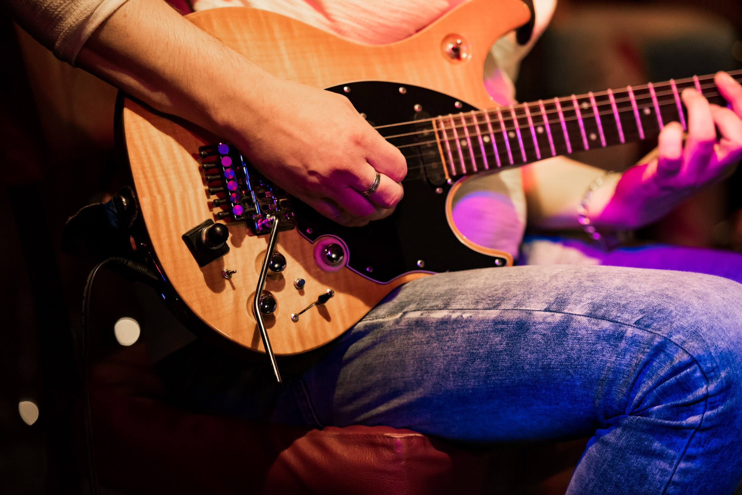 Певица Юта. Два концерта. Семейный Фотограф в Москве Ирина Хохлова