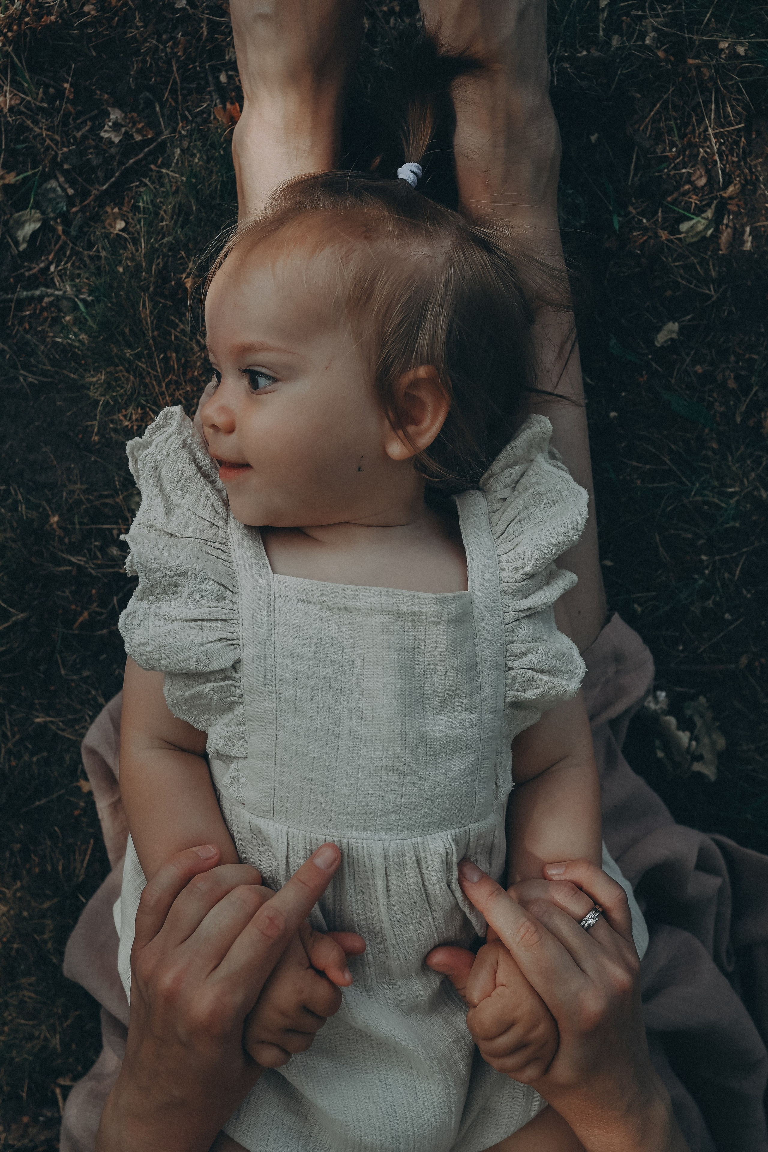 Fotograf Alisa Rozanova. För att minnas livet som det verkligen är. Livsstilsfotograf i Stockholm