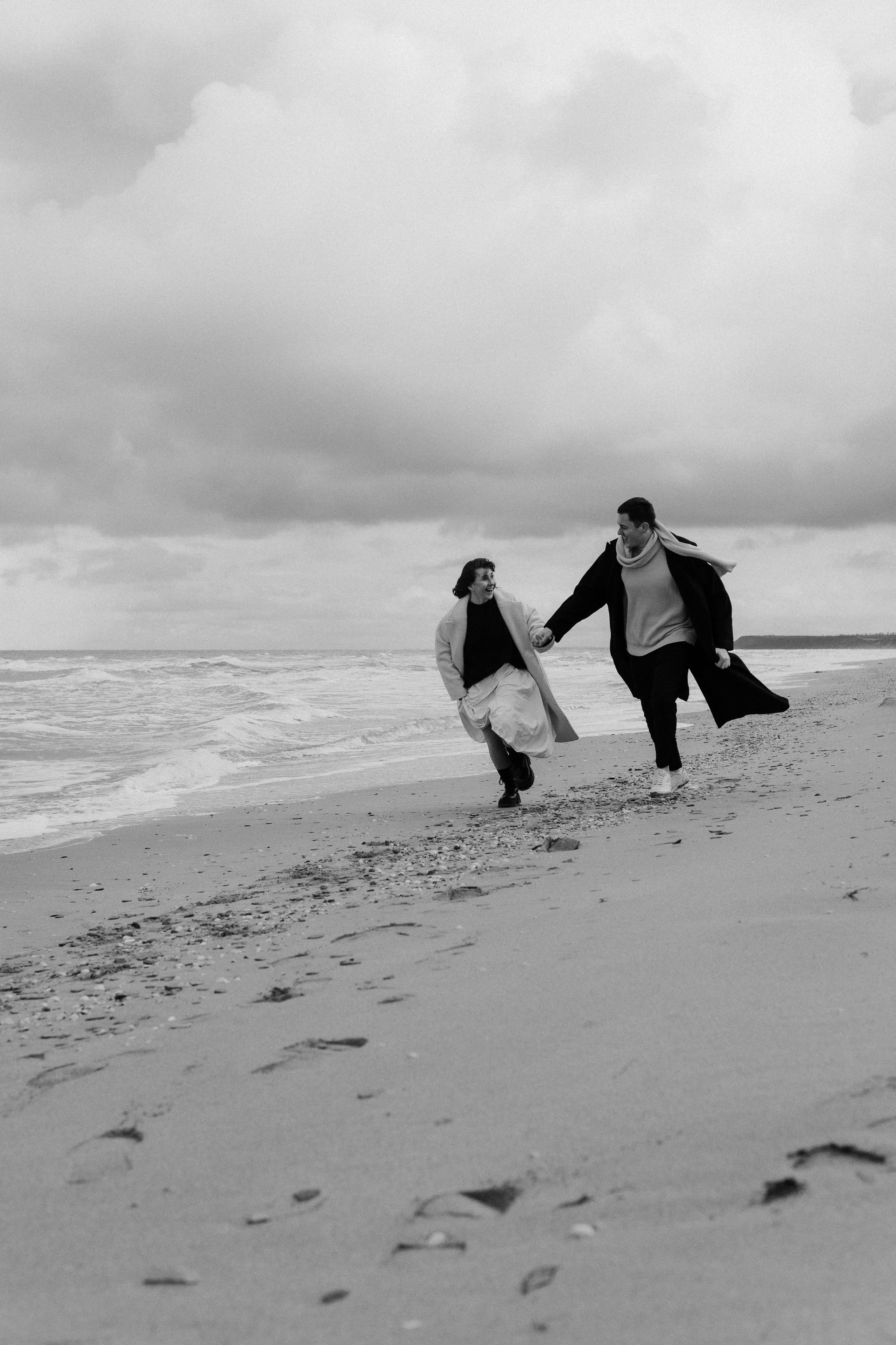 АА. Семейный и свадебный фотограф в Краснодаре Елизавета Замаева