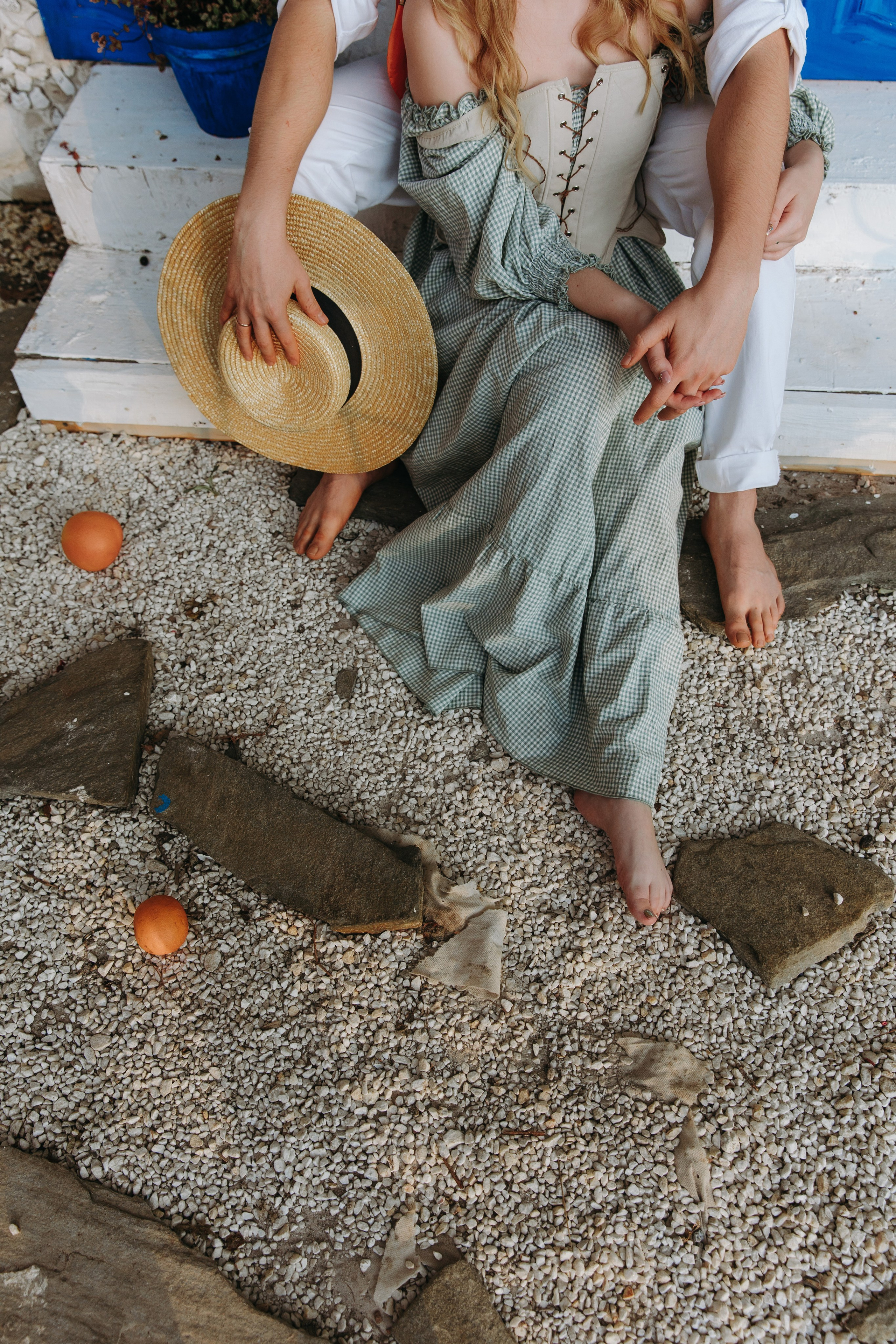 Съемки. Свадебный и семейный фотограф в Уфе Руслан Миргаляов