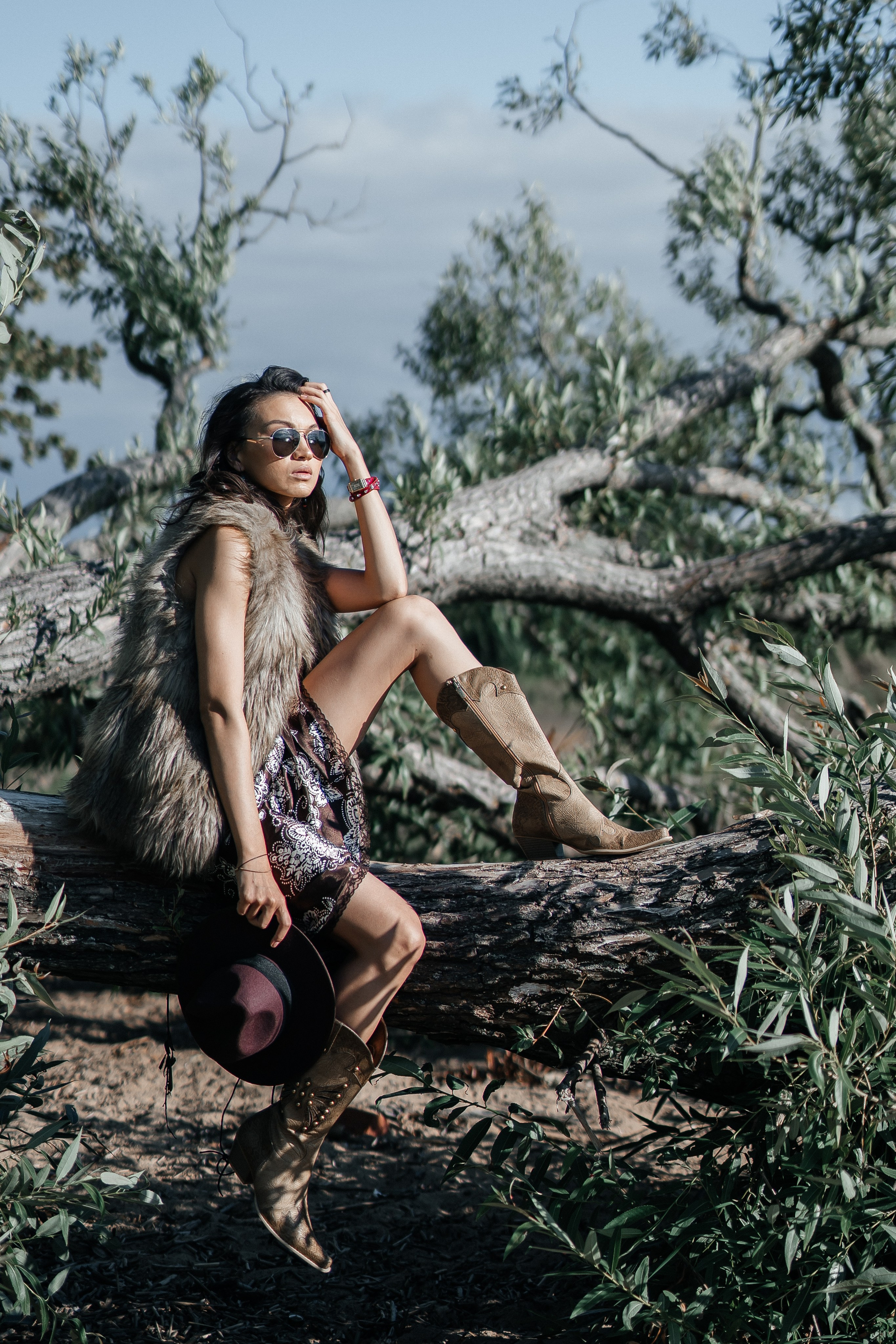 Алиса. Семейный и лавстори фотограф в Санкт-Петербурге Леся Ревзина