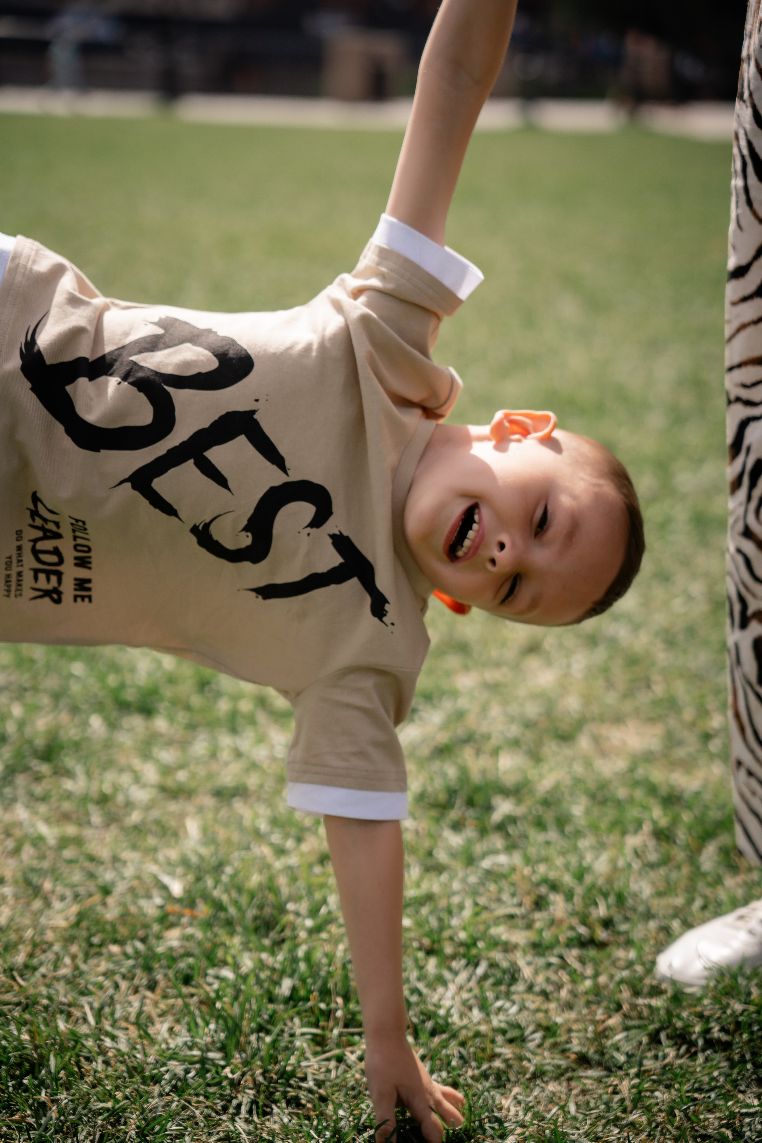 Вика/Никита/Марк. Семейный и лавстори фотограф в Санкт-Петербурге Леся Ревзина
