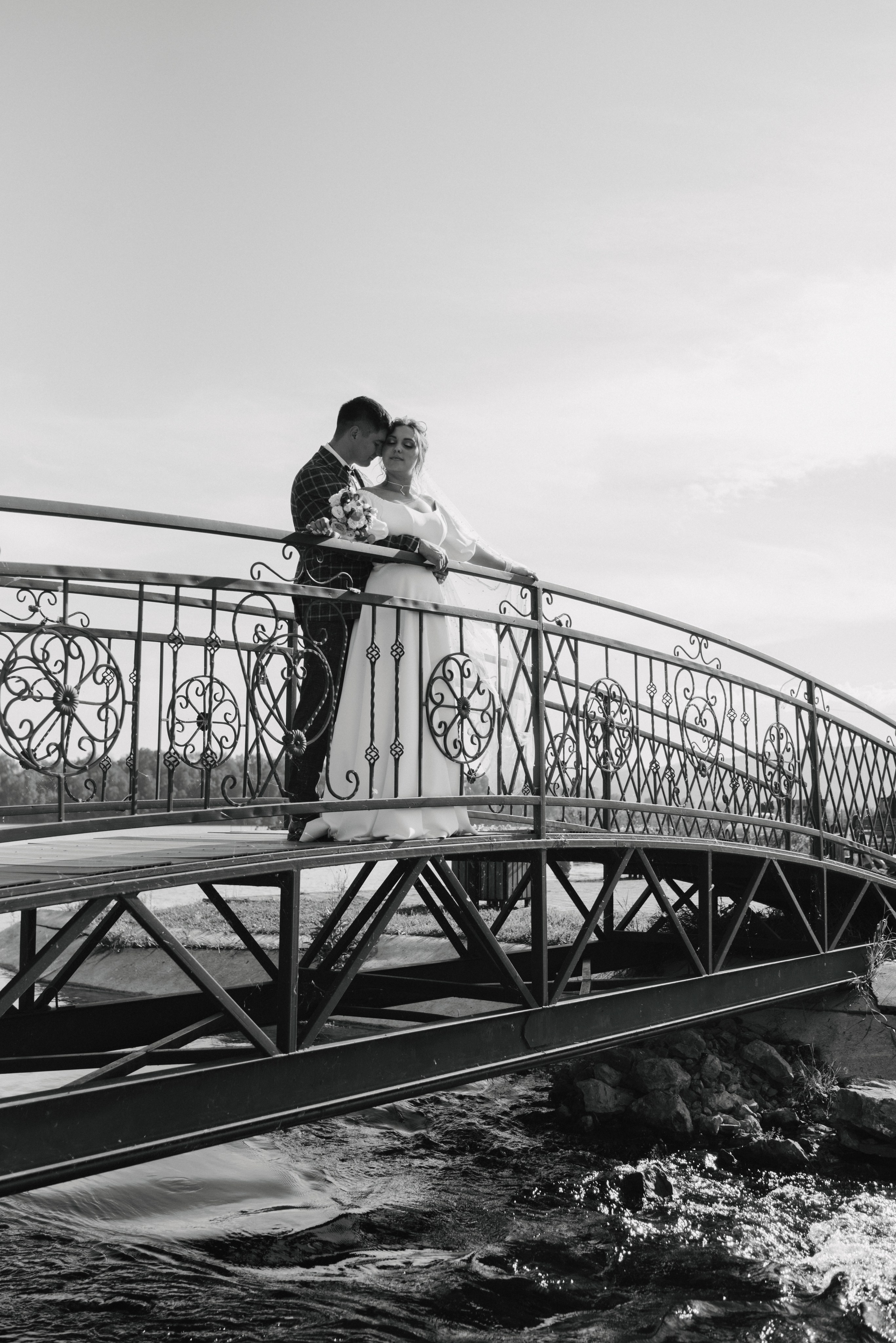 Wedding. Фотограф Шарыпово