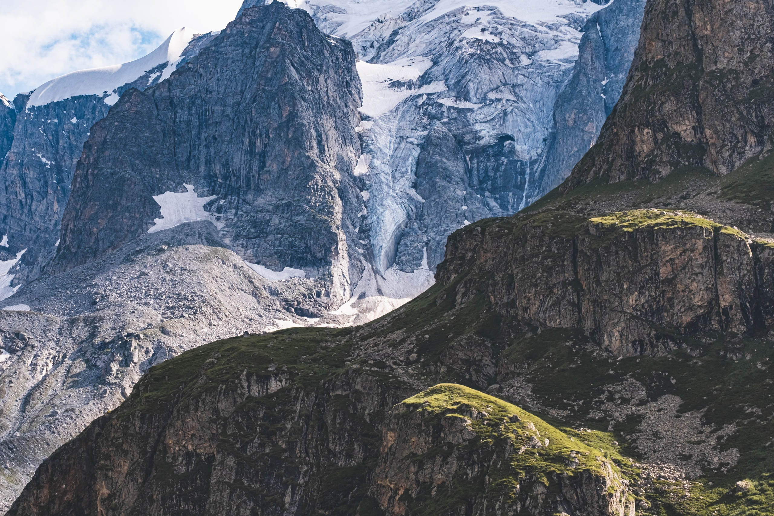 Природа. Репортажный фотограф. Из России с любовью