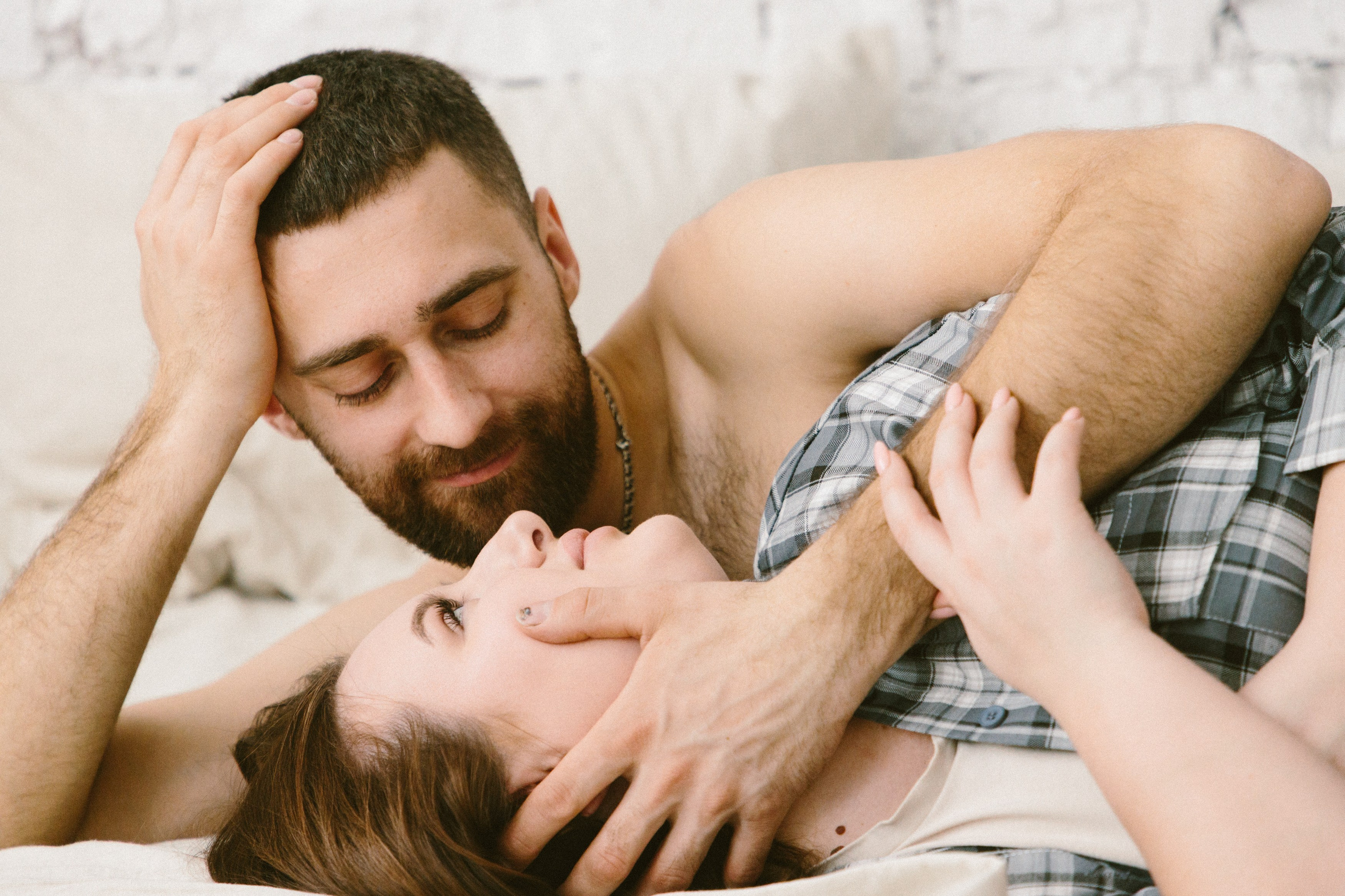 K.A&A. Семейный фотограф в Хабаровске Катаева Ольга