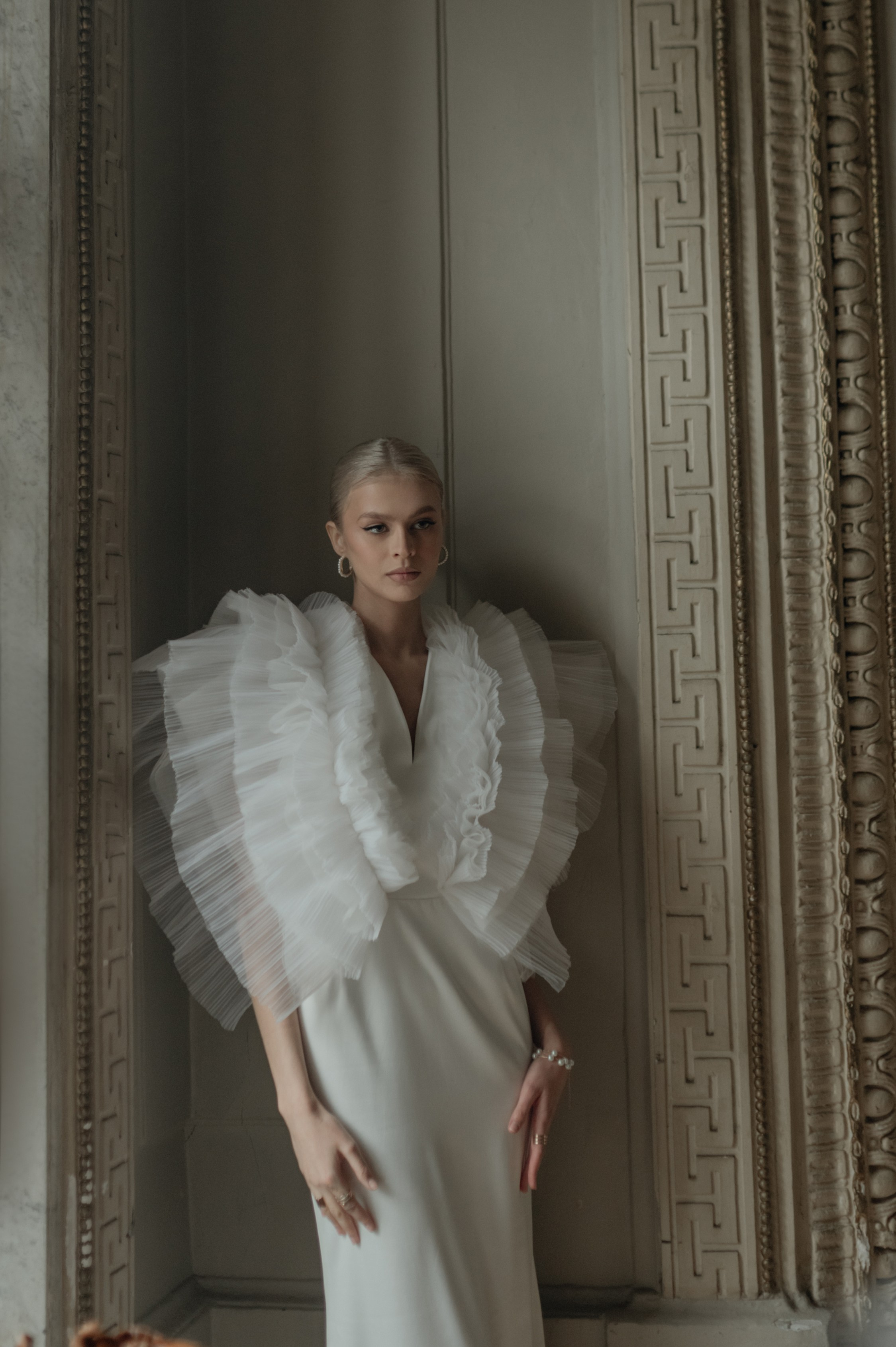 А&M. Свадебный и Семейный фотограф в Ярославле Алёна Колясникова