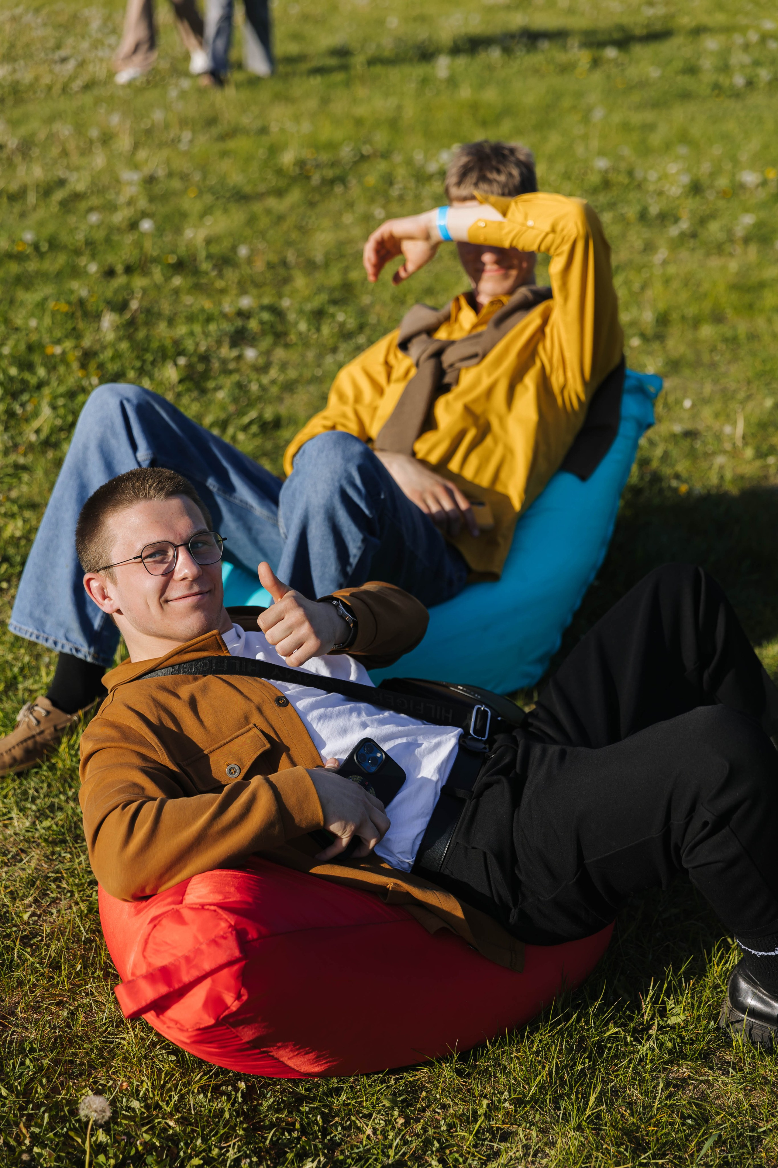 Кгу Совкомбанк. Э Т О М Ы