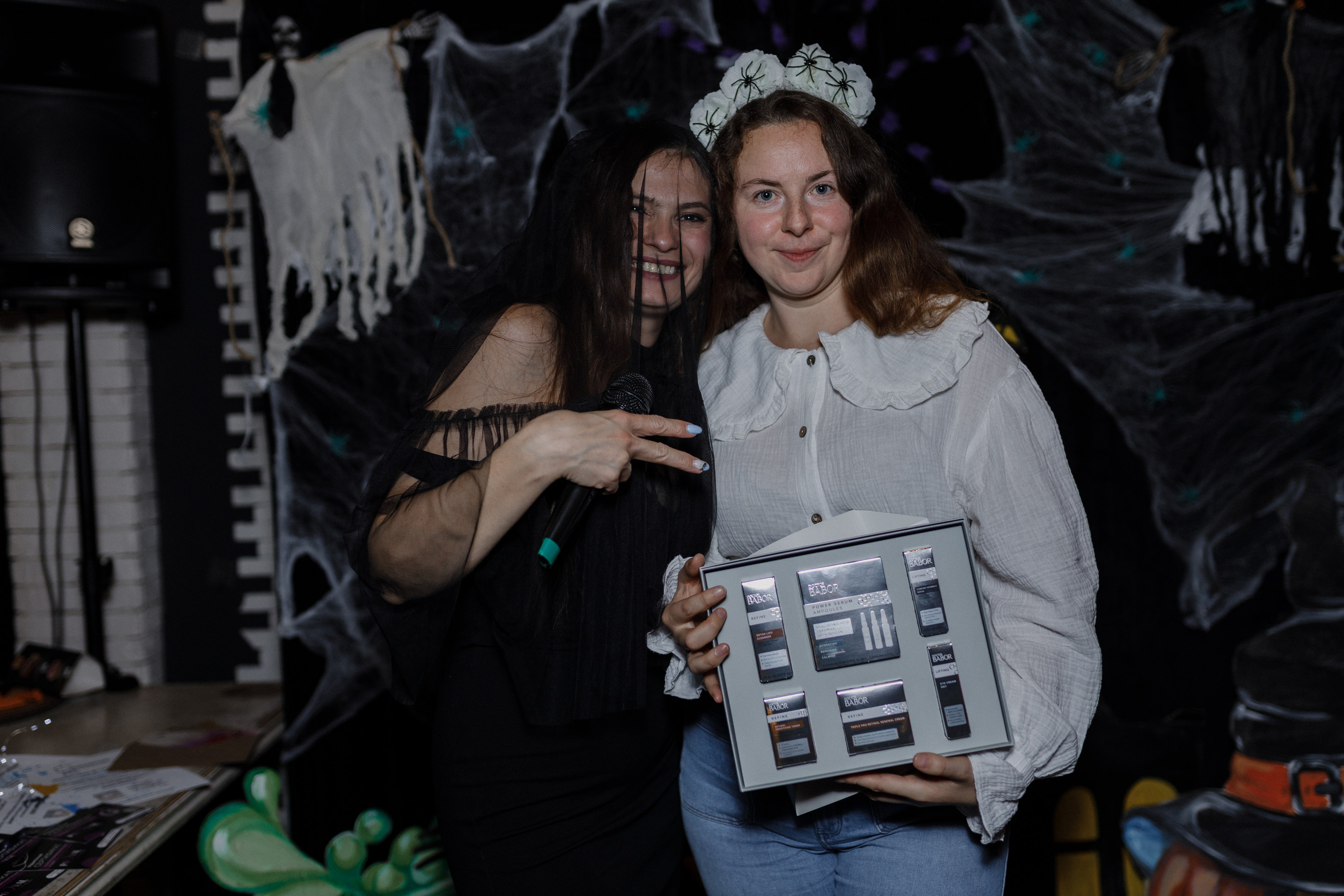 Квиз. I MOM'S. Свадебный фотограф. Москва и Московская Область