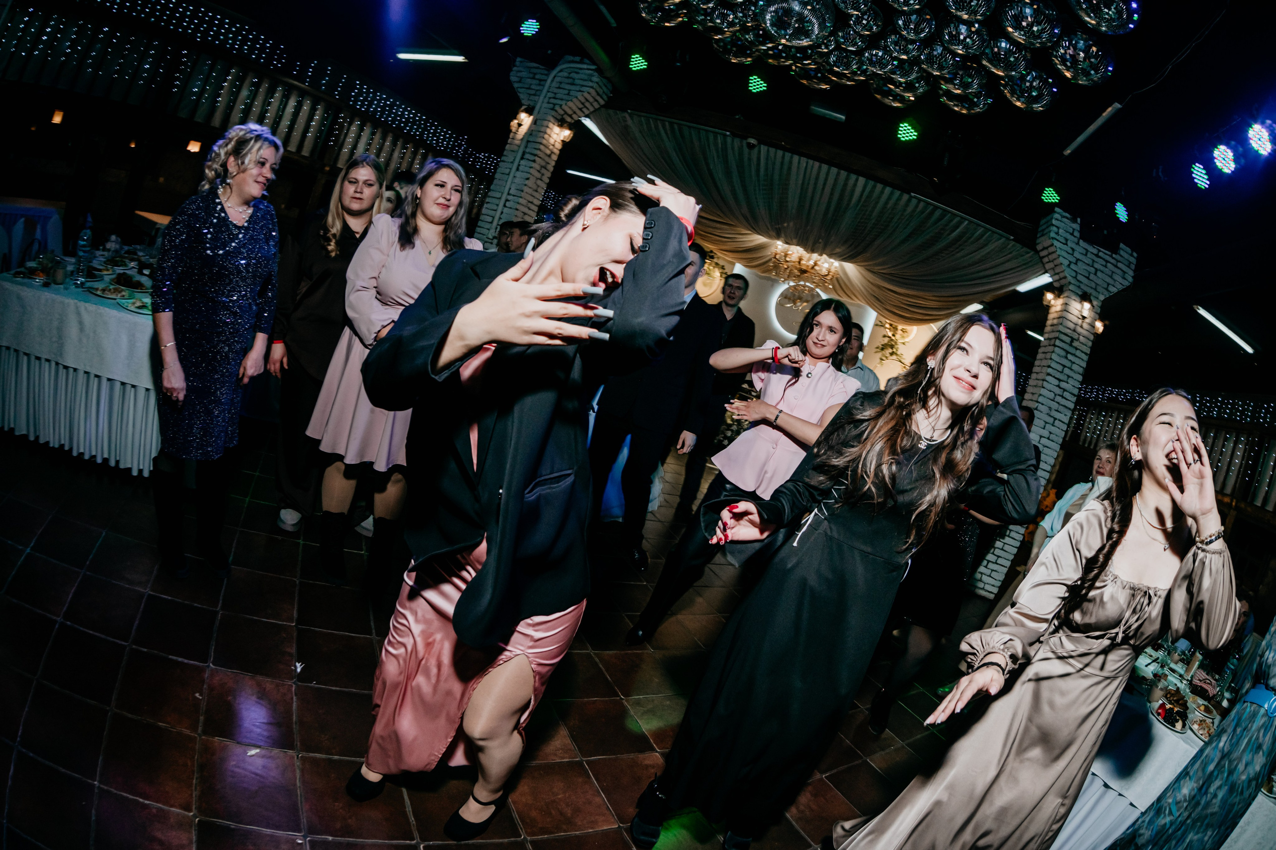 Свадьба Максима и Златы. Фотограф в Улан-Удэ. Свадебный фотограф в Улан-Удэ