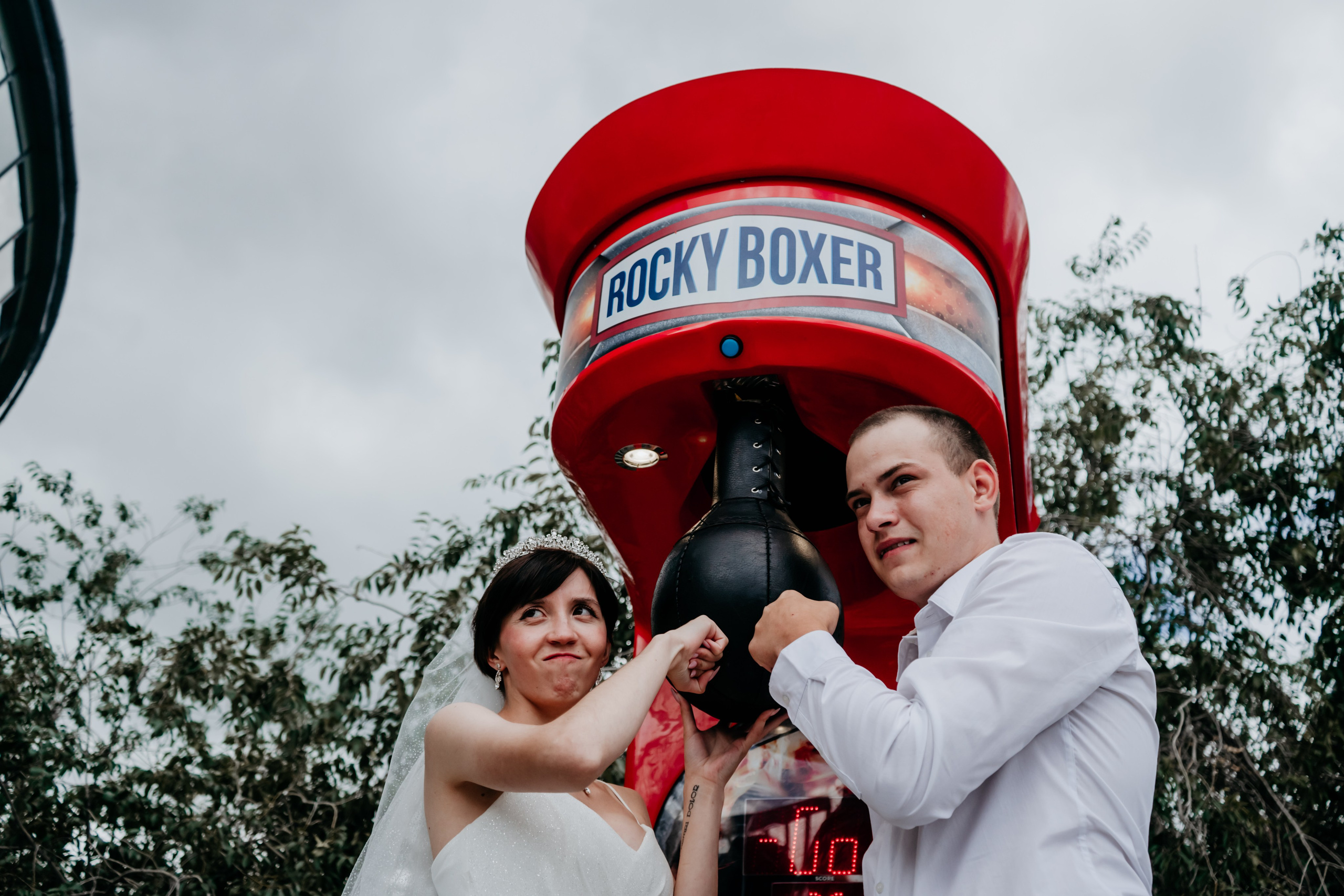 Виктор и Дарья. Фотограф в Улан-Удэ. Свадебный фотограф в Улан-Удэ