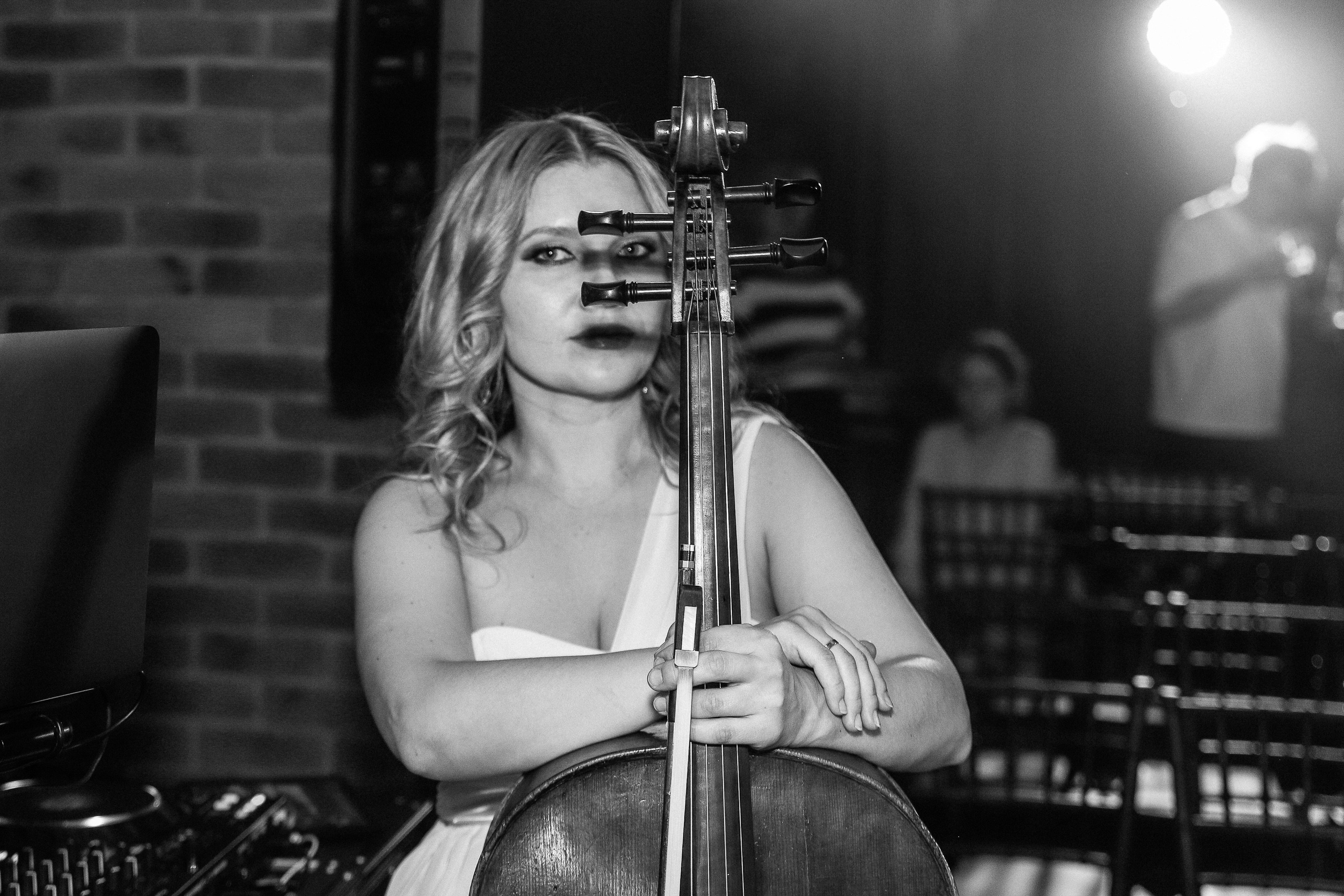 Выездная регистрация. Я невеста. Фотограф Юлия Мальцева