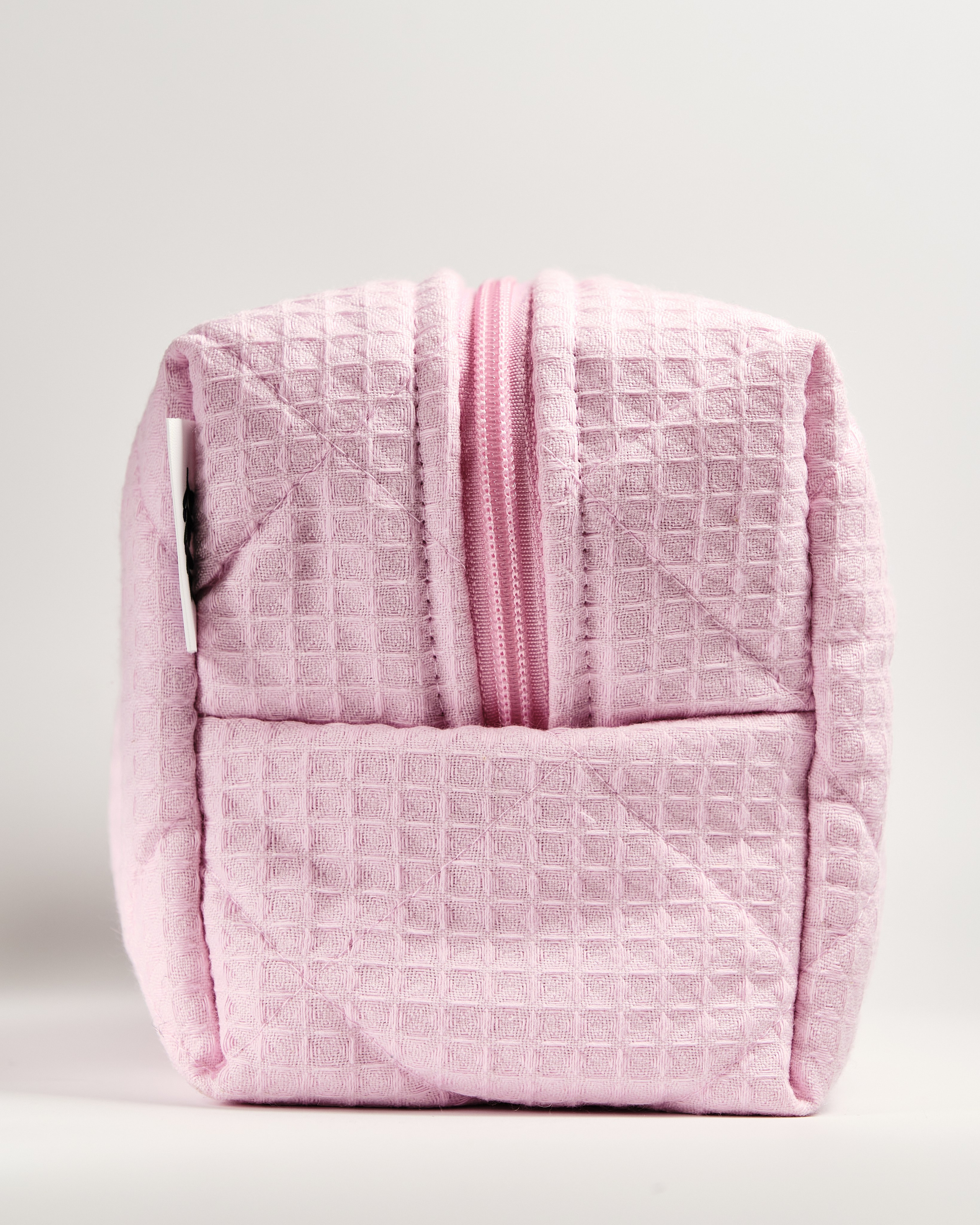 № 042. Косметички ручной работы СПб