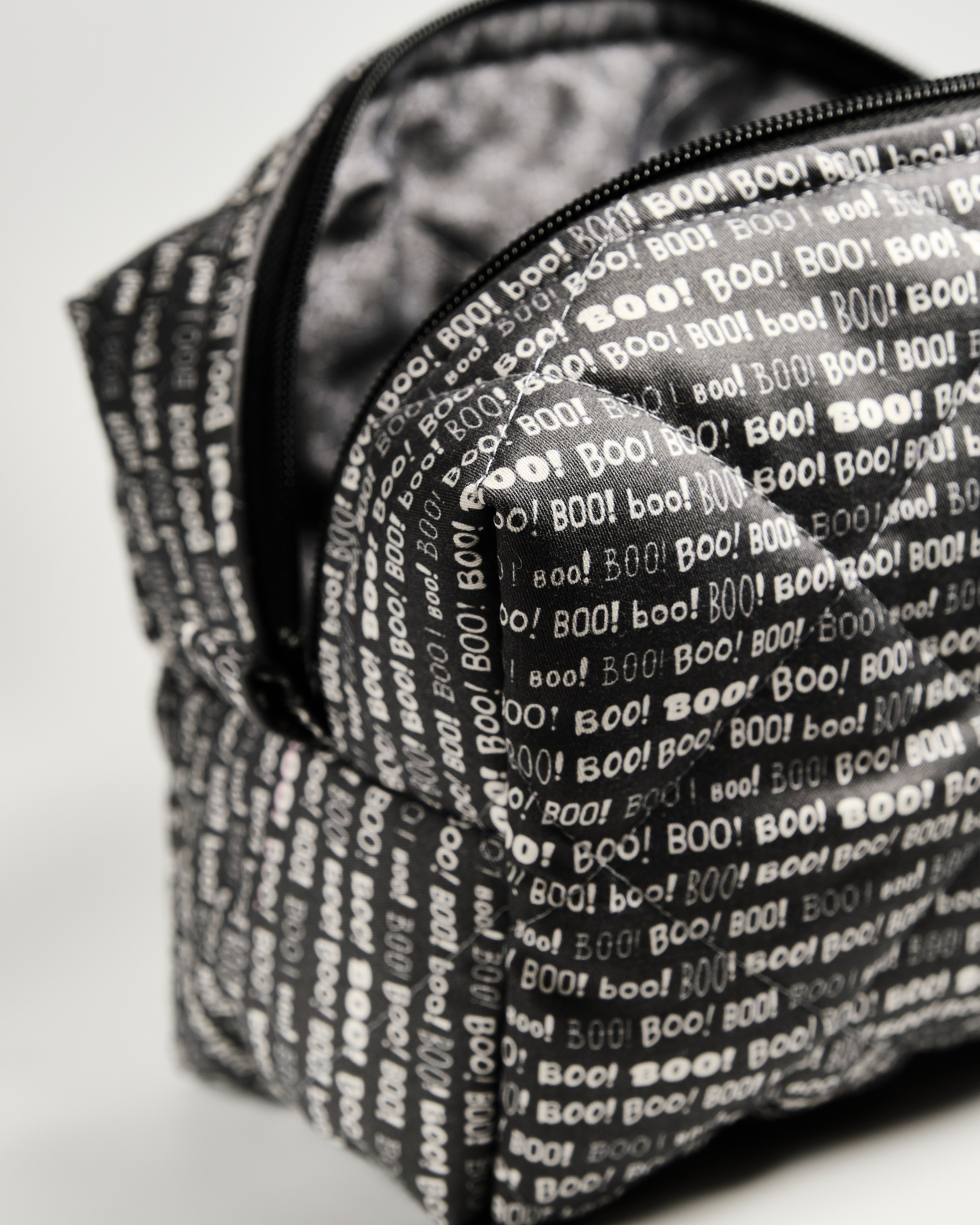 № 036. Косметички ручной работы СПб