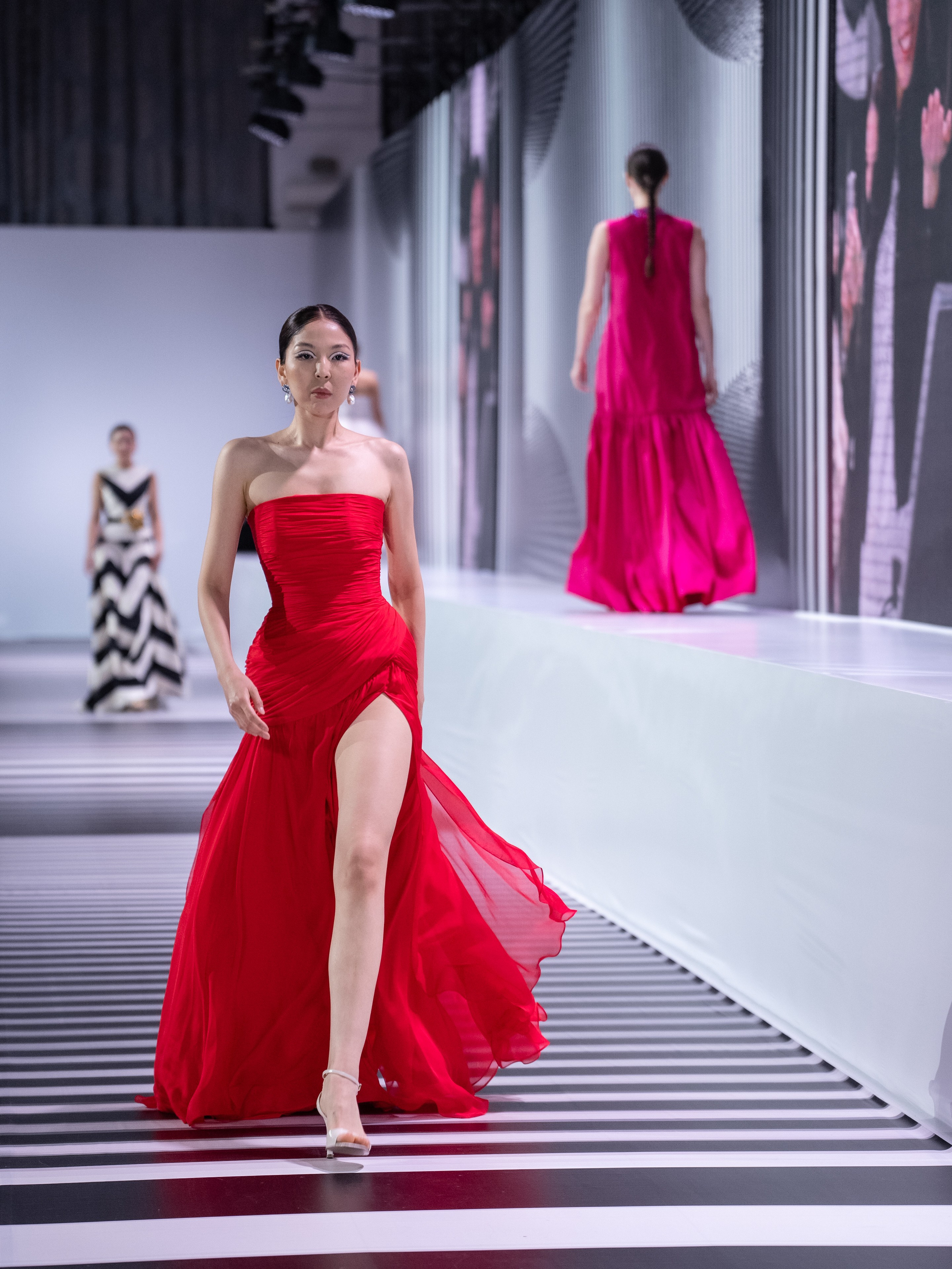 Arunaz. Сайт Алматинского НЮ АРТ, будуар и фэшн фотографа Дениса Карпенко