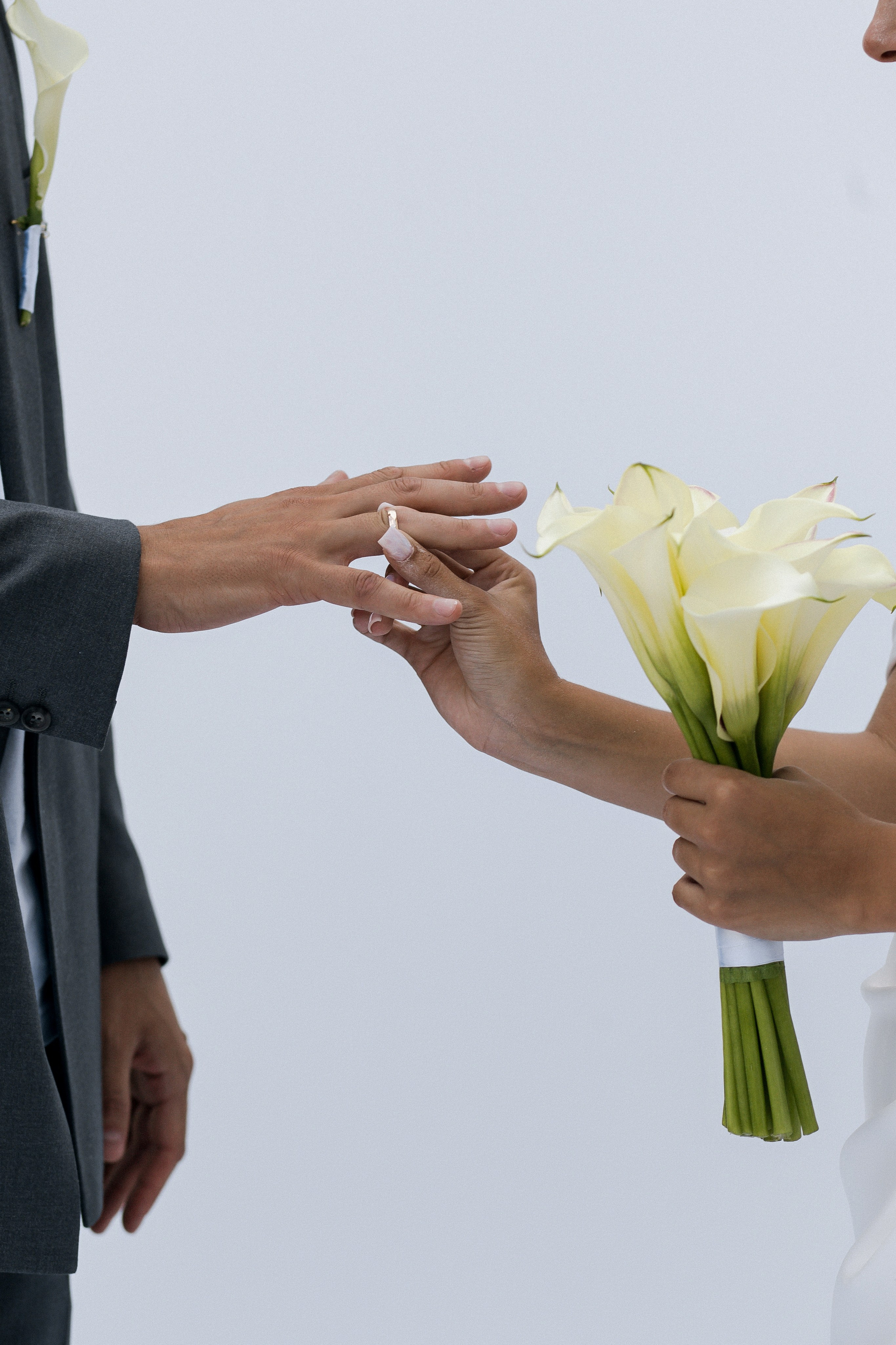 Юлия и Игорь. Фотограф Юлия Герасимова Иркутск