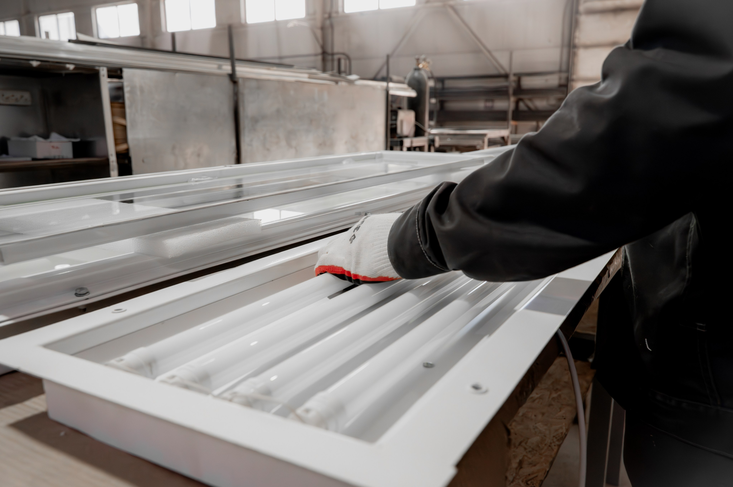 Для производства АВЕРС. Фотограф/видеограф Богдан Голованов