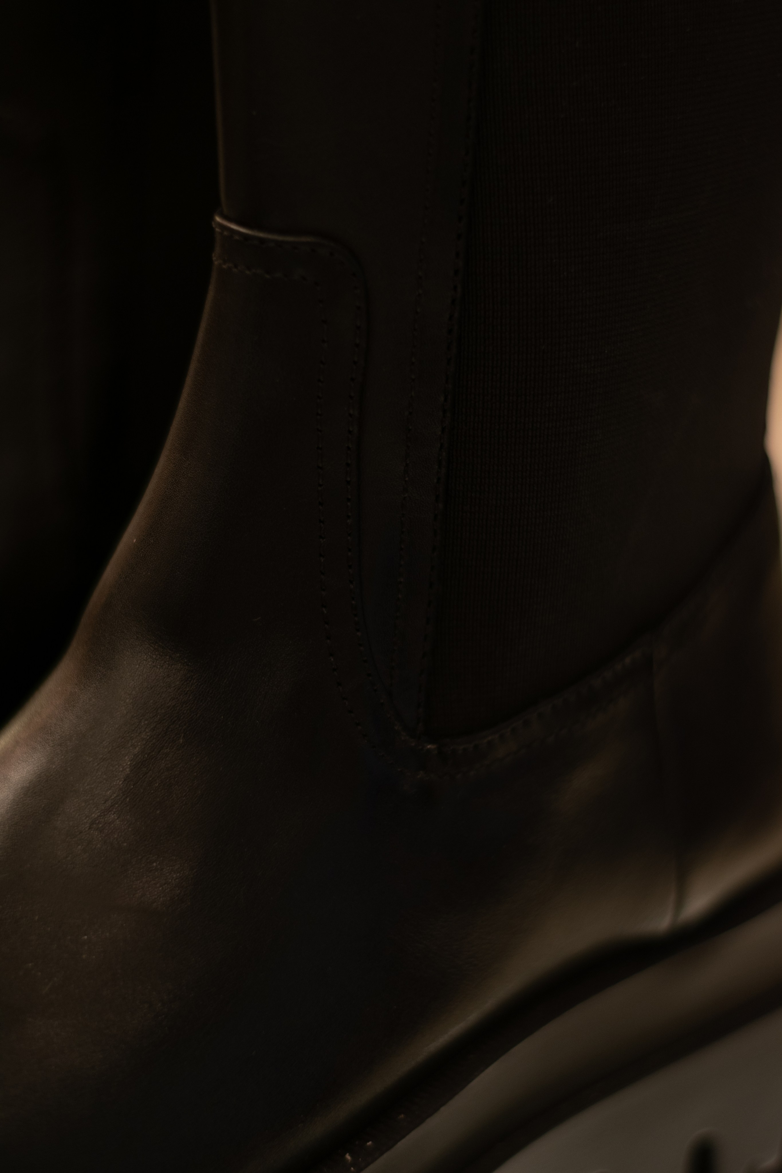 Для организаций. Предметная фотосессия для обувного магазина Capsula. Фотограф/видеограф Богдан Голованов