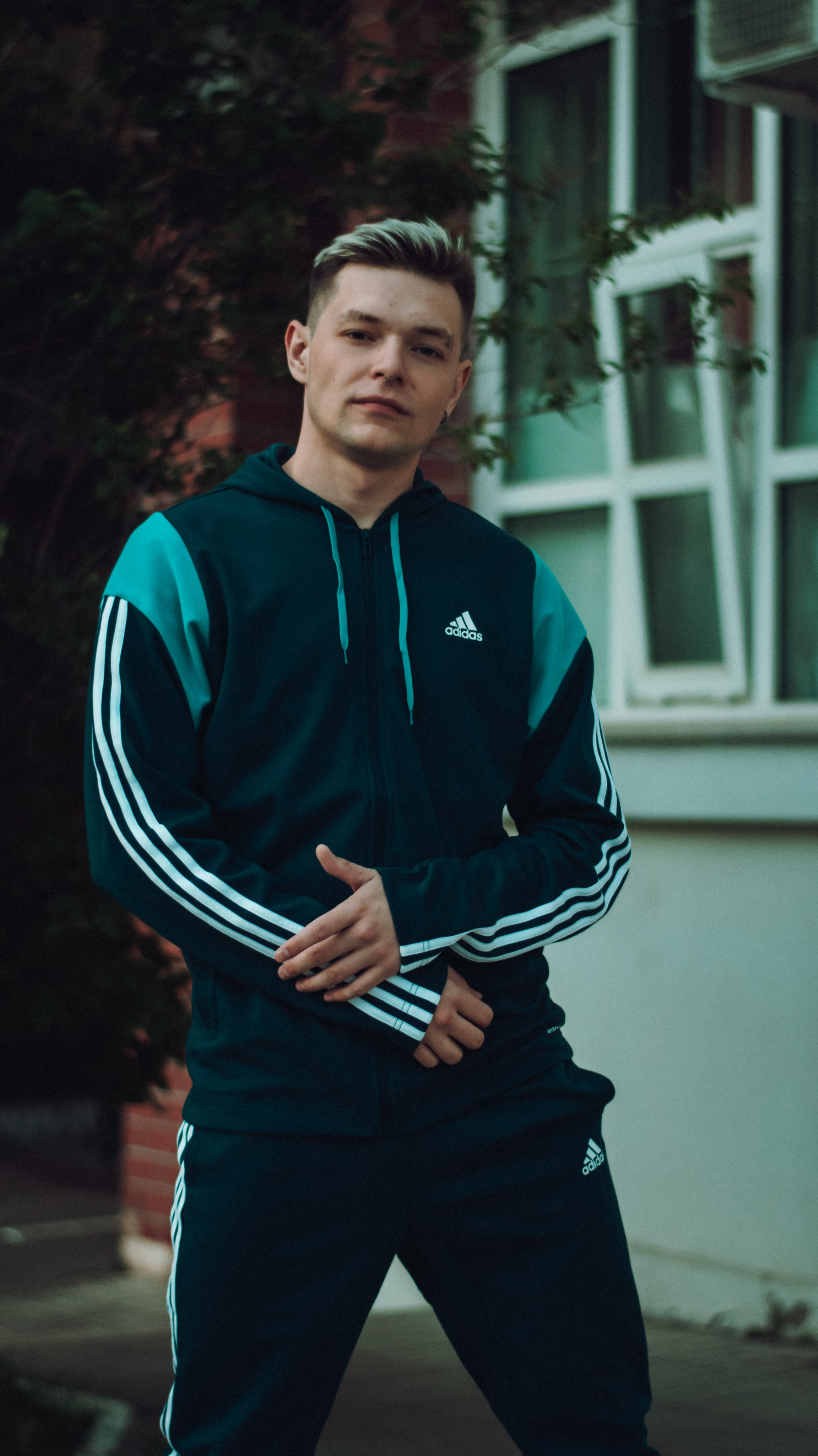 Для организаций. Фотосессия для магазина одежды FreeStyle. Фотограф/видеограф Богдан Голованов