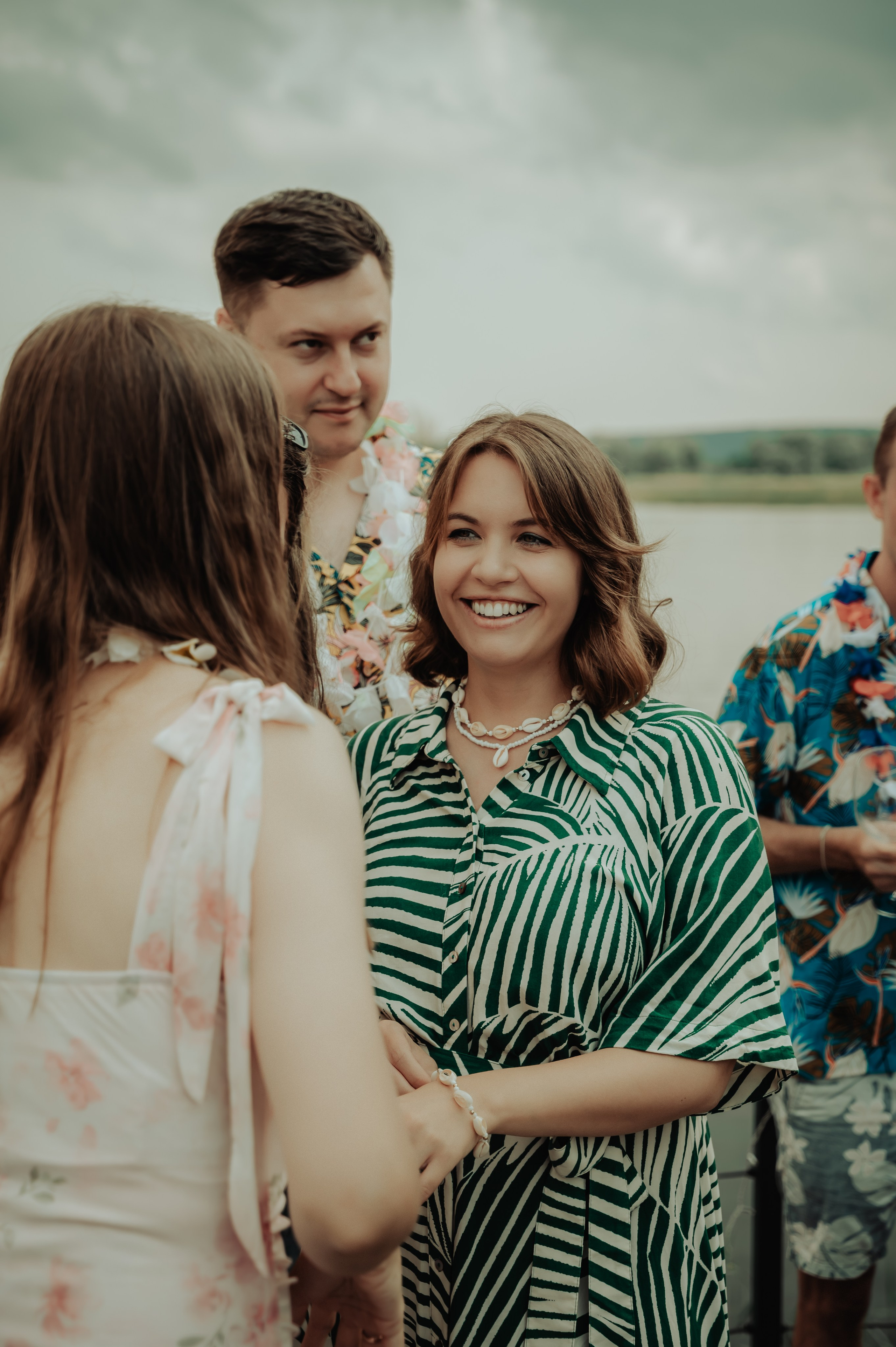 Свадьба Евгения и Анастасии. Фотограф/видеограф Богдан Голованов