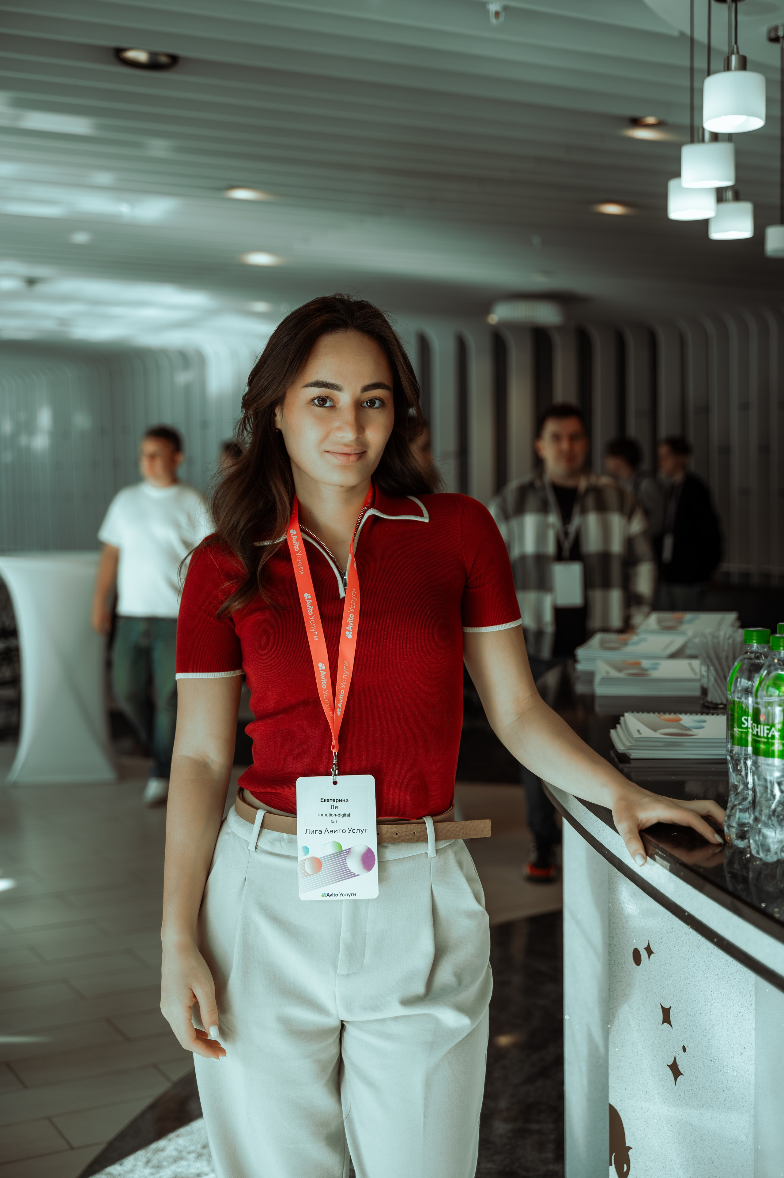 Мероприятия. Авито услуги. Фотограф/видеограф Богдан Голованов