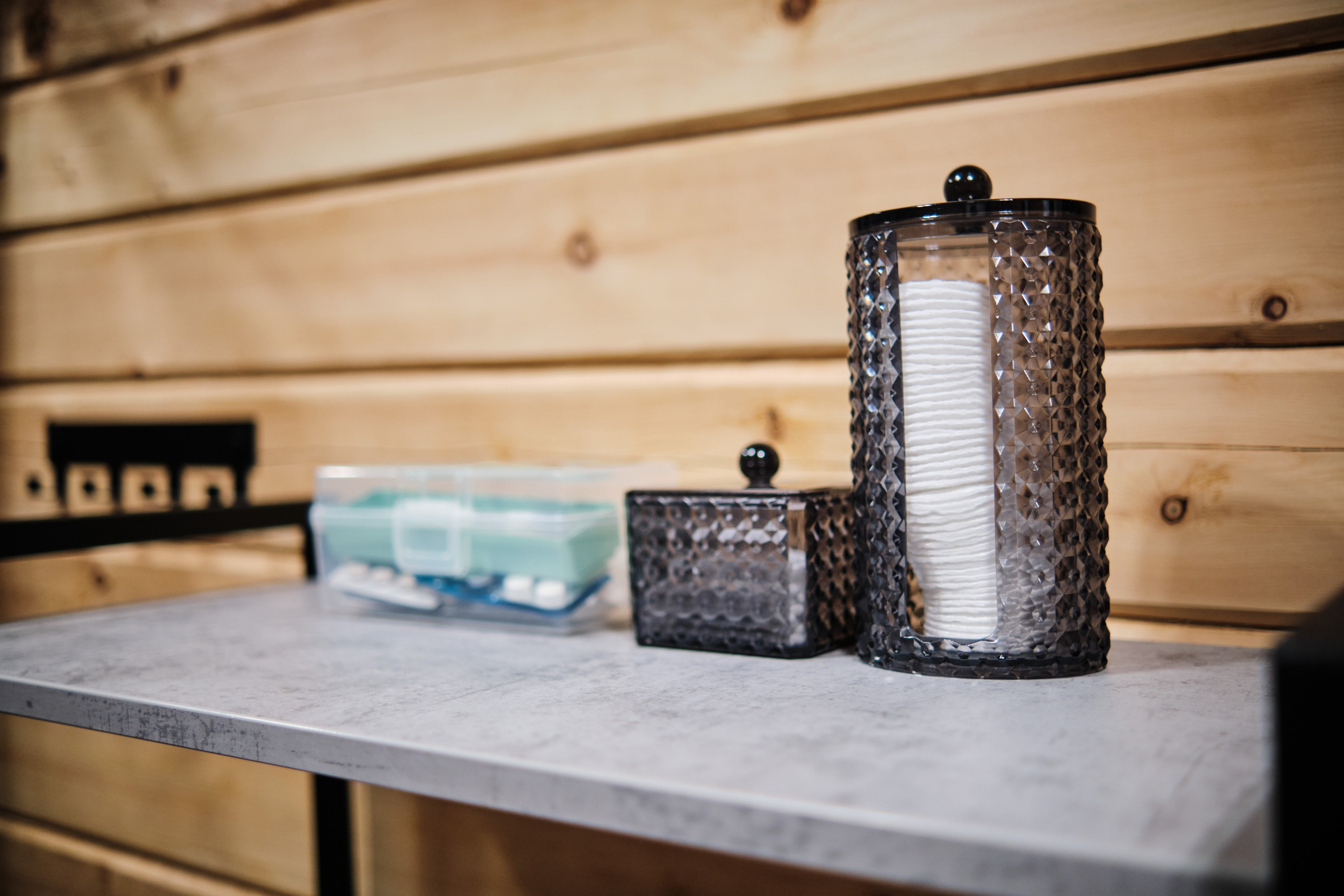 Славянская 96. Свадебный и семейный фотограф в Новокузнецке Иван Иванов