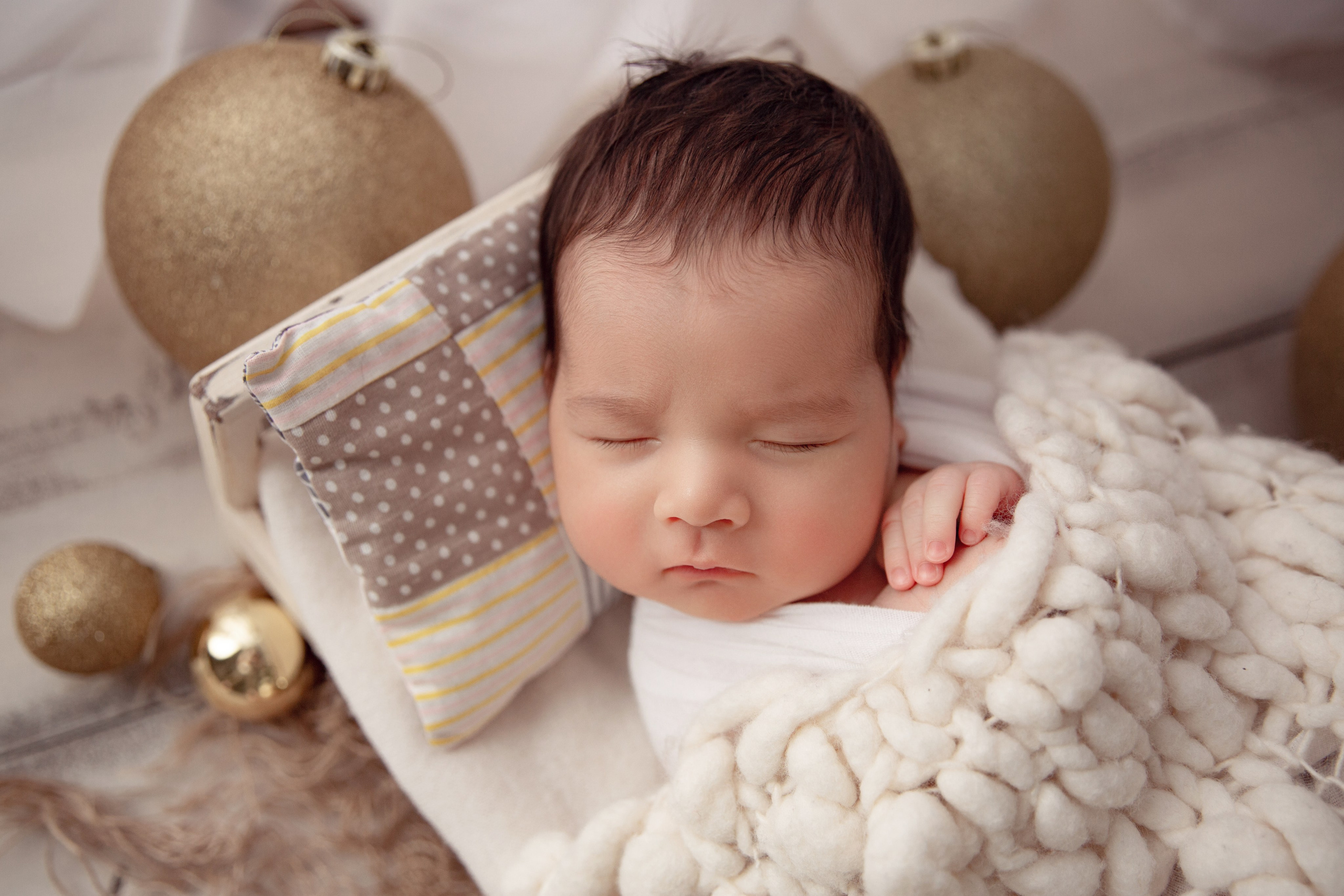 PH @ledentsova.photoartist. Retoucher Aleksmokh