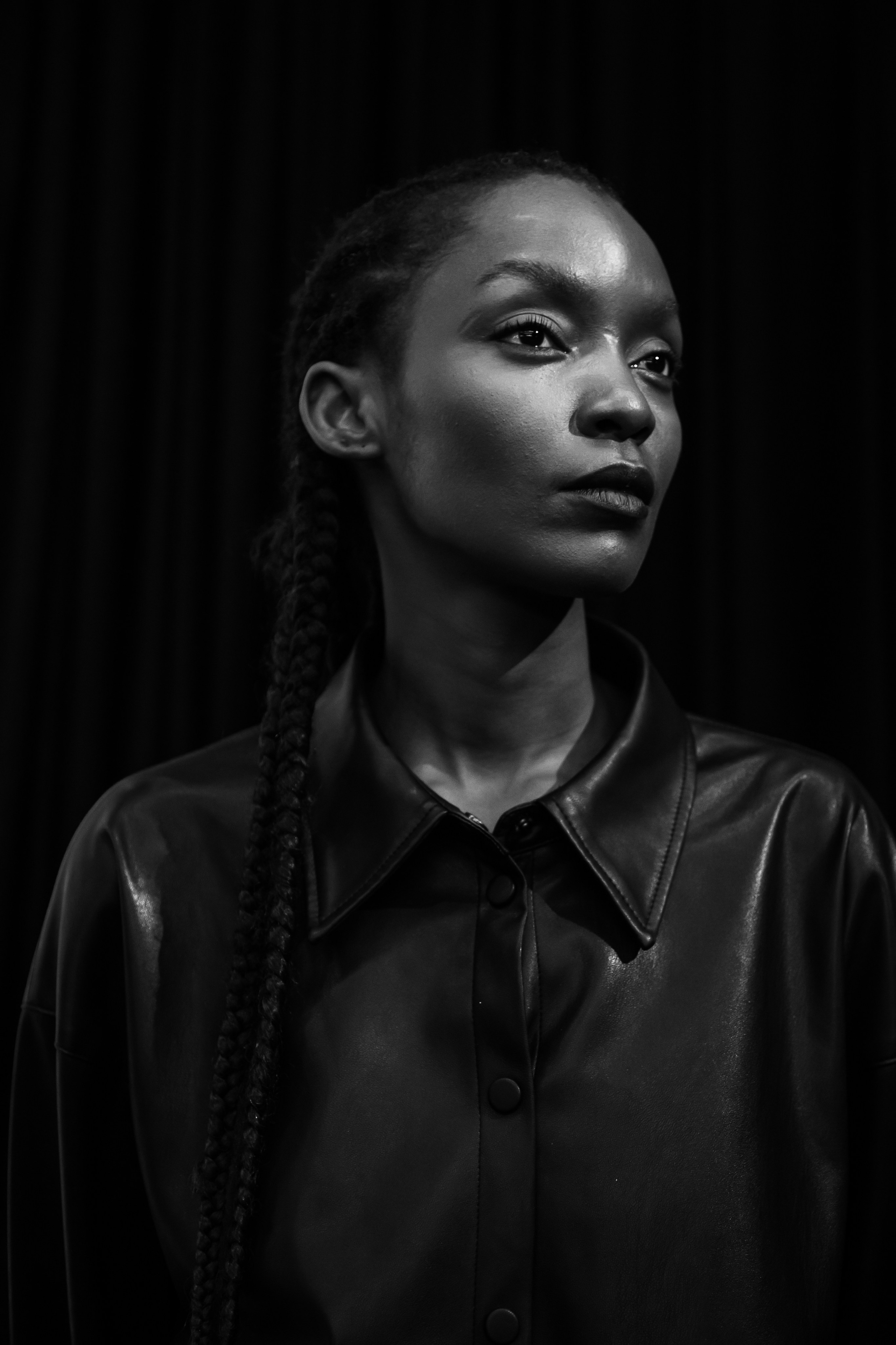 МЕРОПРИЯТИЯ РЕПОРТАЖ. Свадебный фотограф Санкт-Петербург Катерина Ширяева