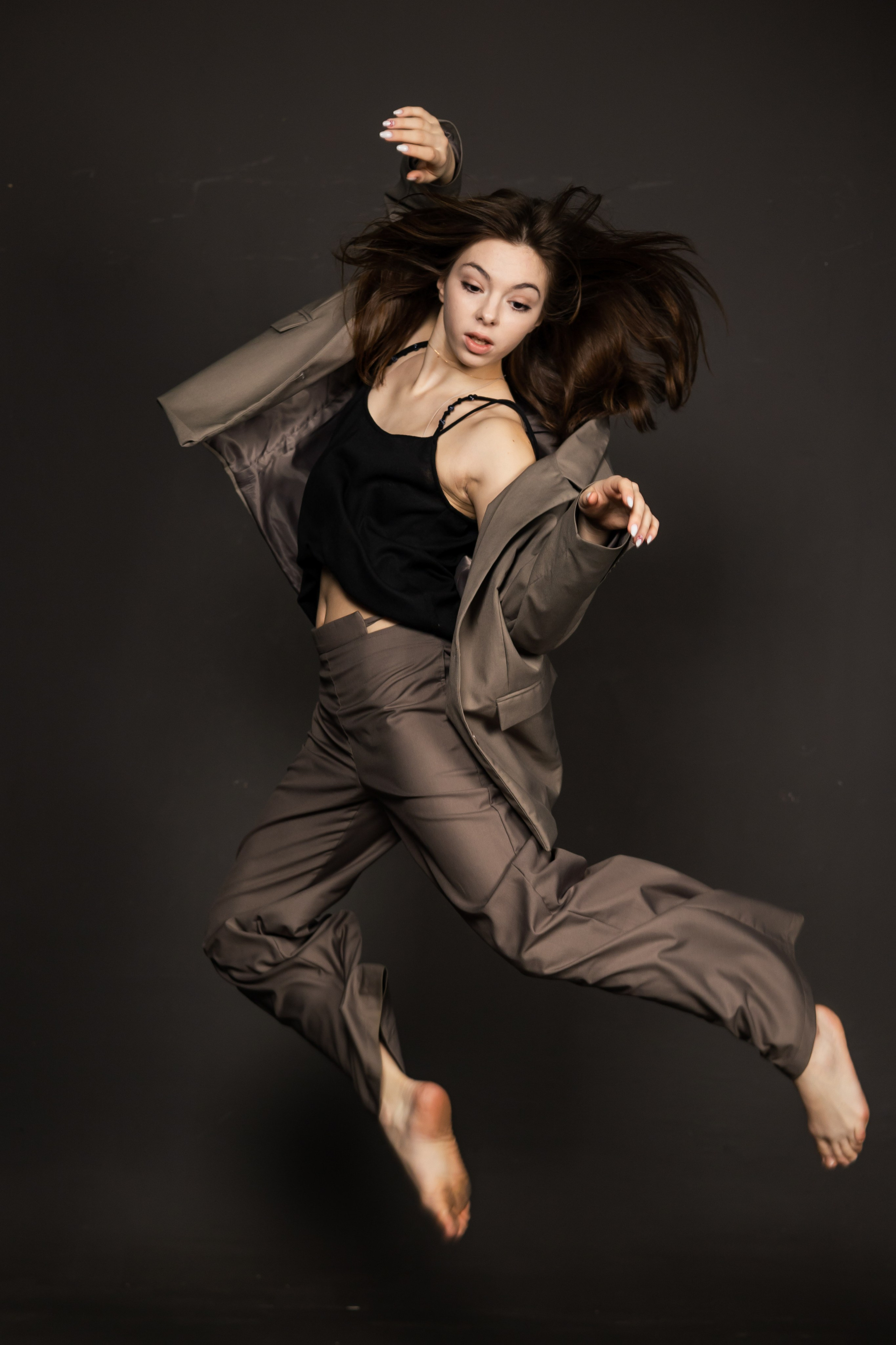 ХУДОЖЕСТВЕННАЯ ФОТОГРАФИЯ \ ТВОРЧЕСКИЕ ПРОЕКТЫ. Свадебный фотограф Санкт-Петербург Катерина Ширяева