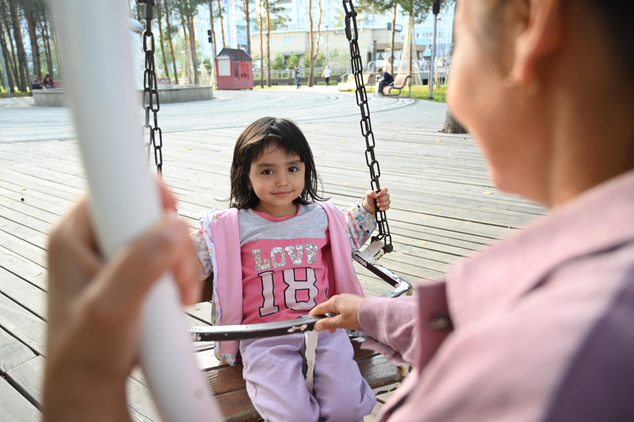 Осенняя фотосессия (Autumn photoshoot). Главная (Home)